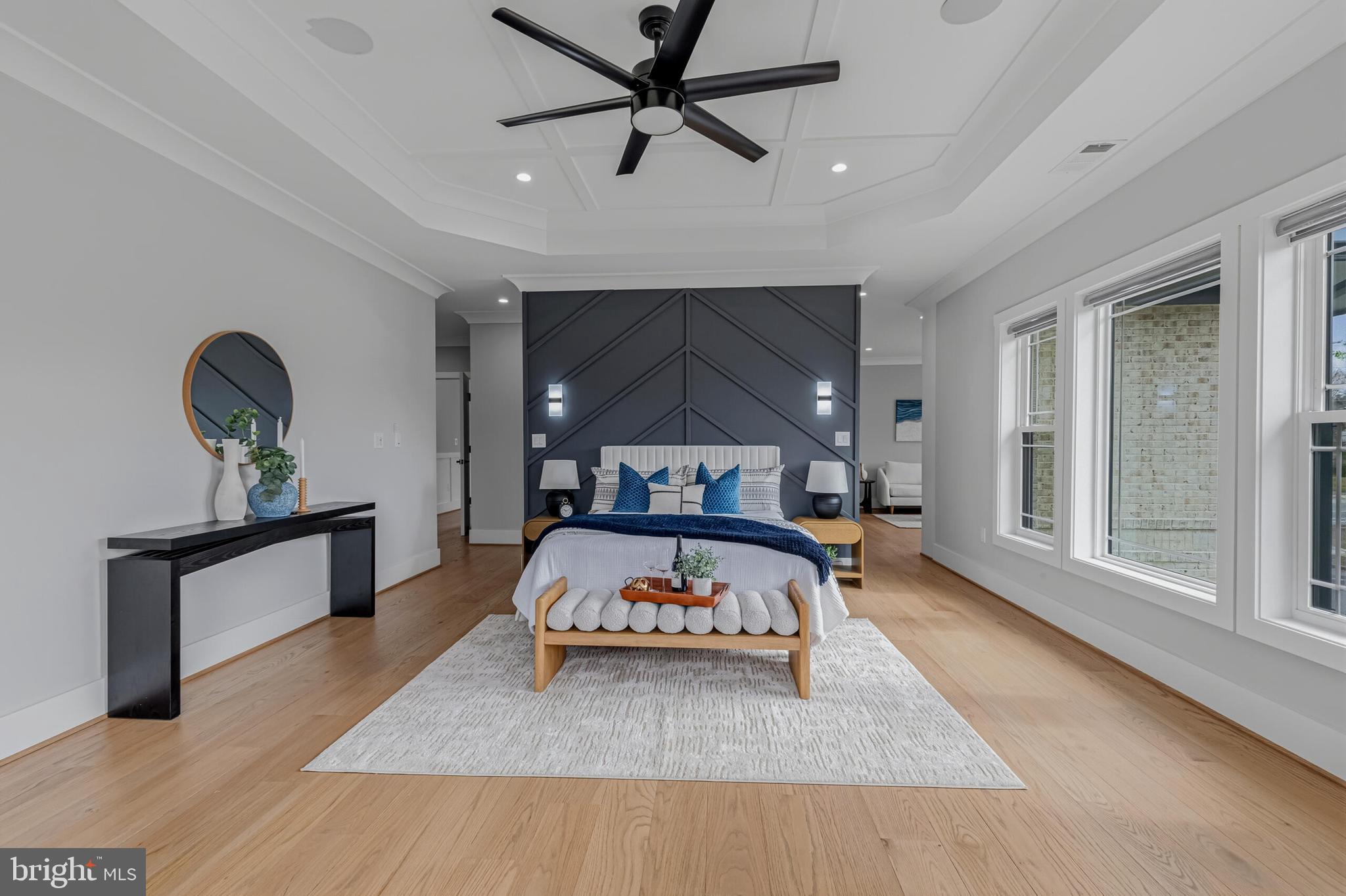 14700 CRANOKE STREET