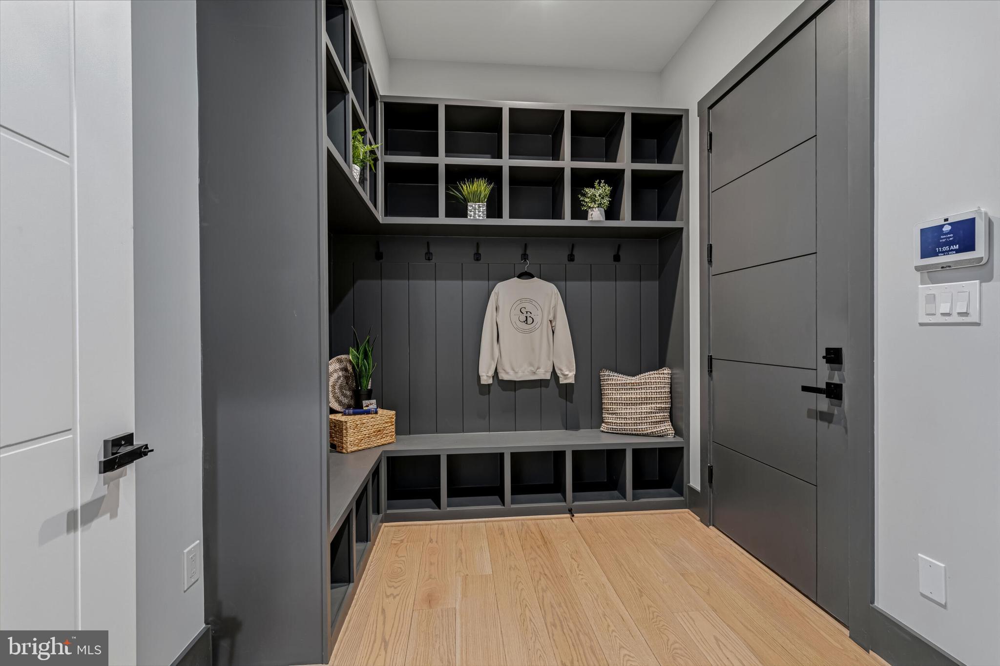 14700 CRANOKE STREET