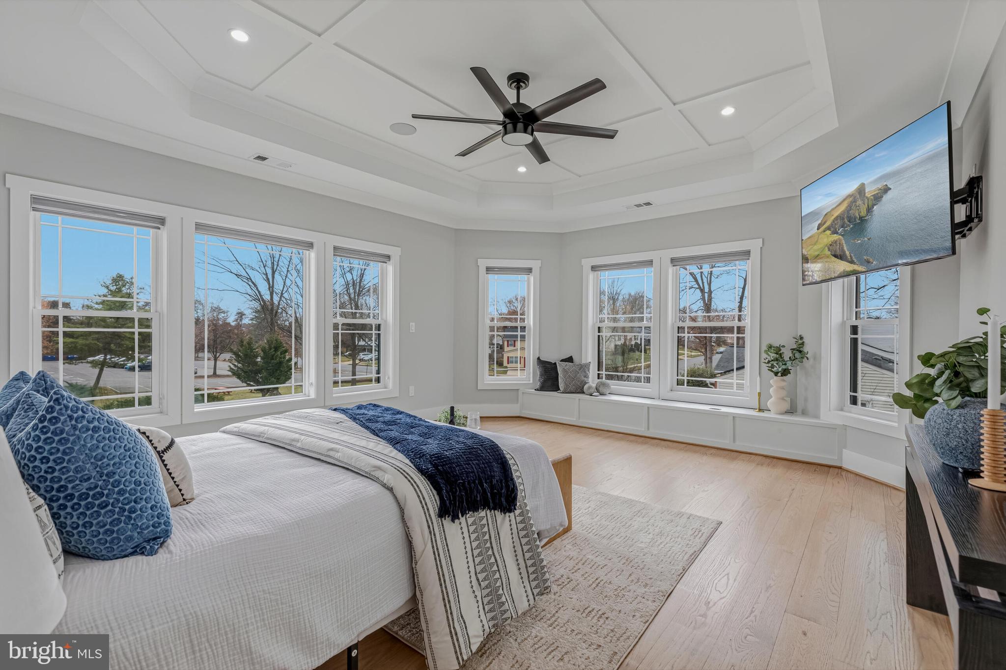 14700 CRANOKE STREET