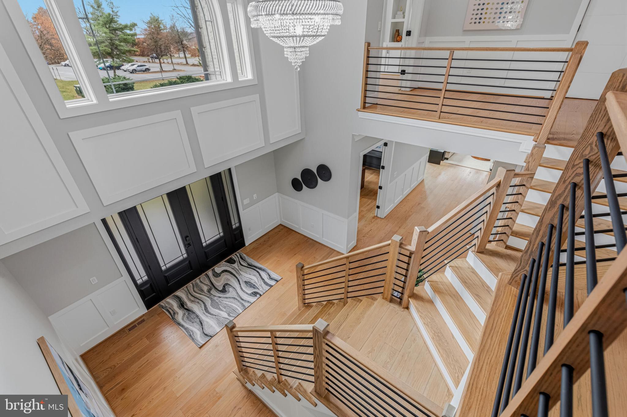 14700 CRANOKE STREET