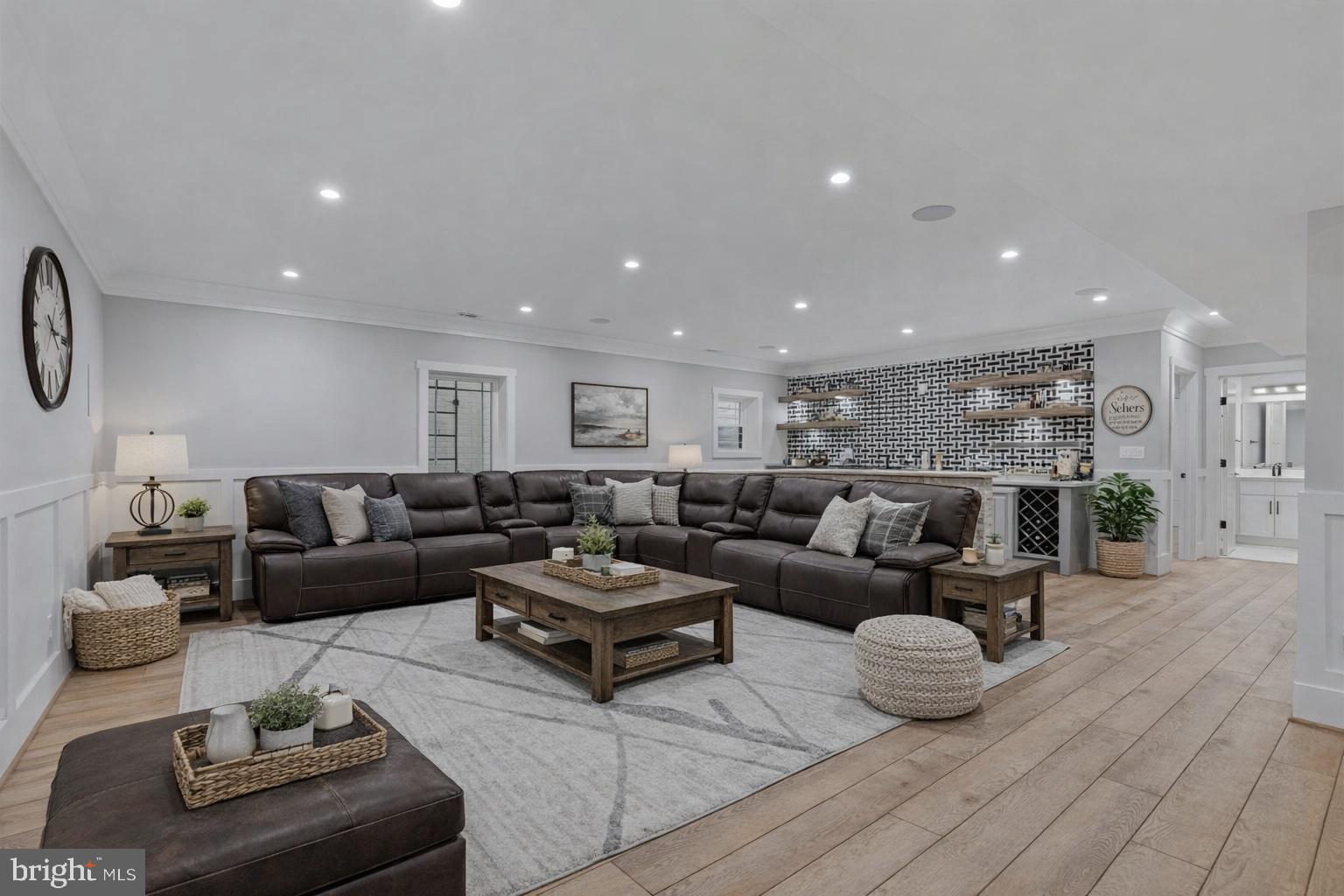 14700 CRANOKE STREET