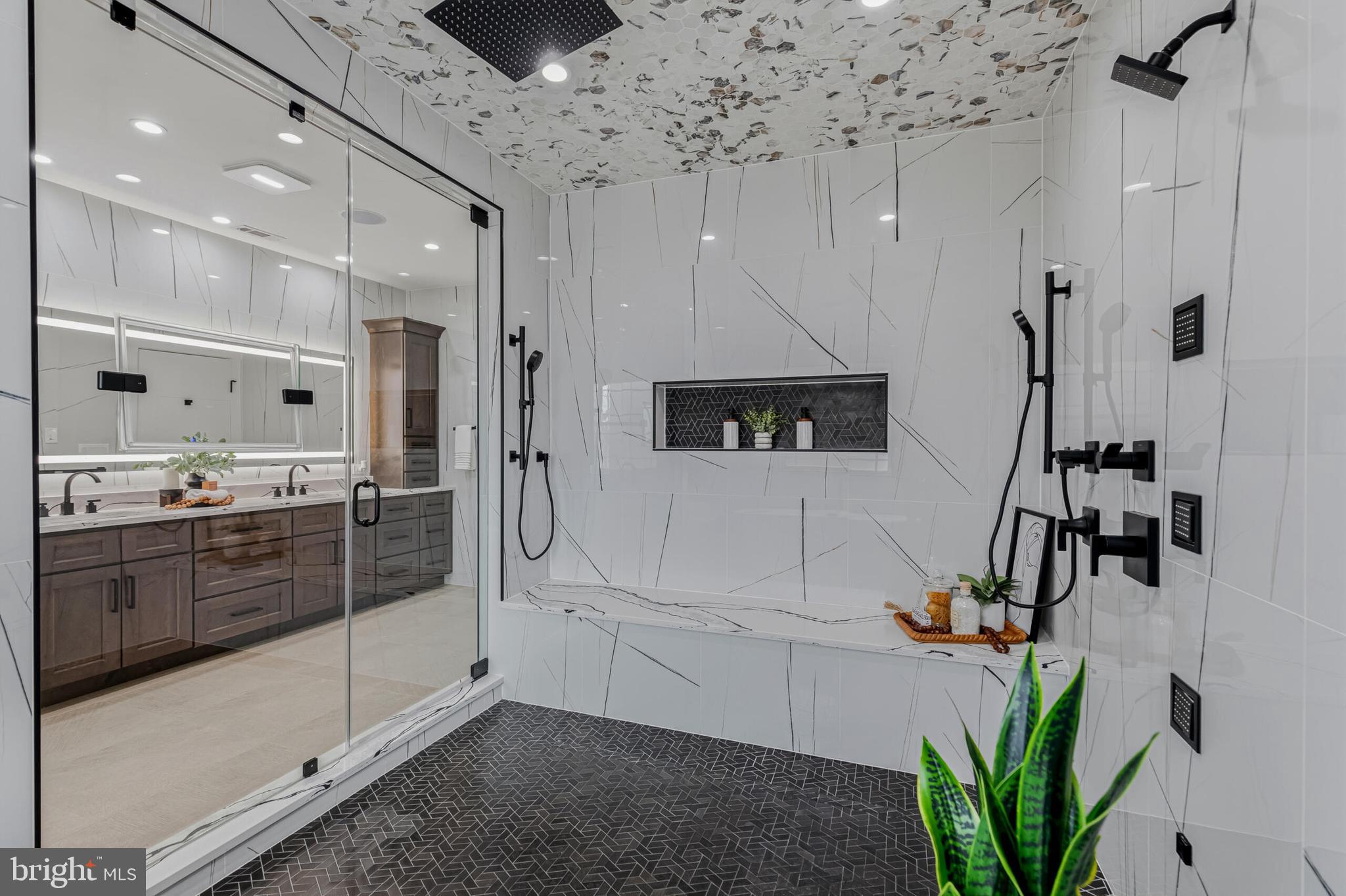 14700 CRANOKE STREET