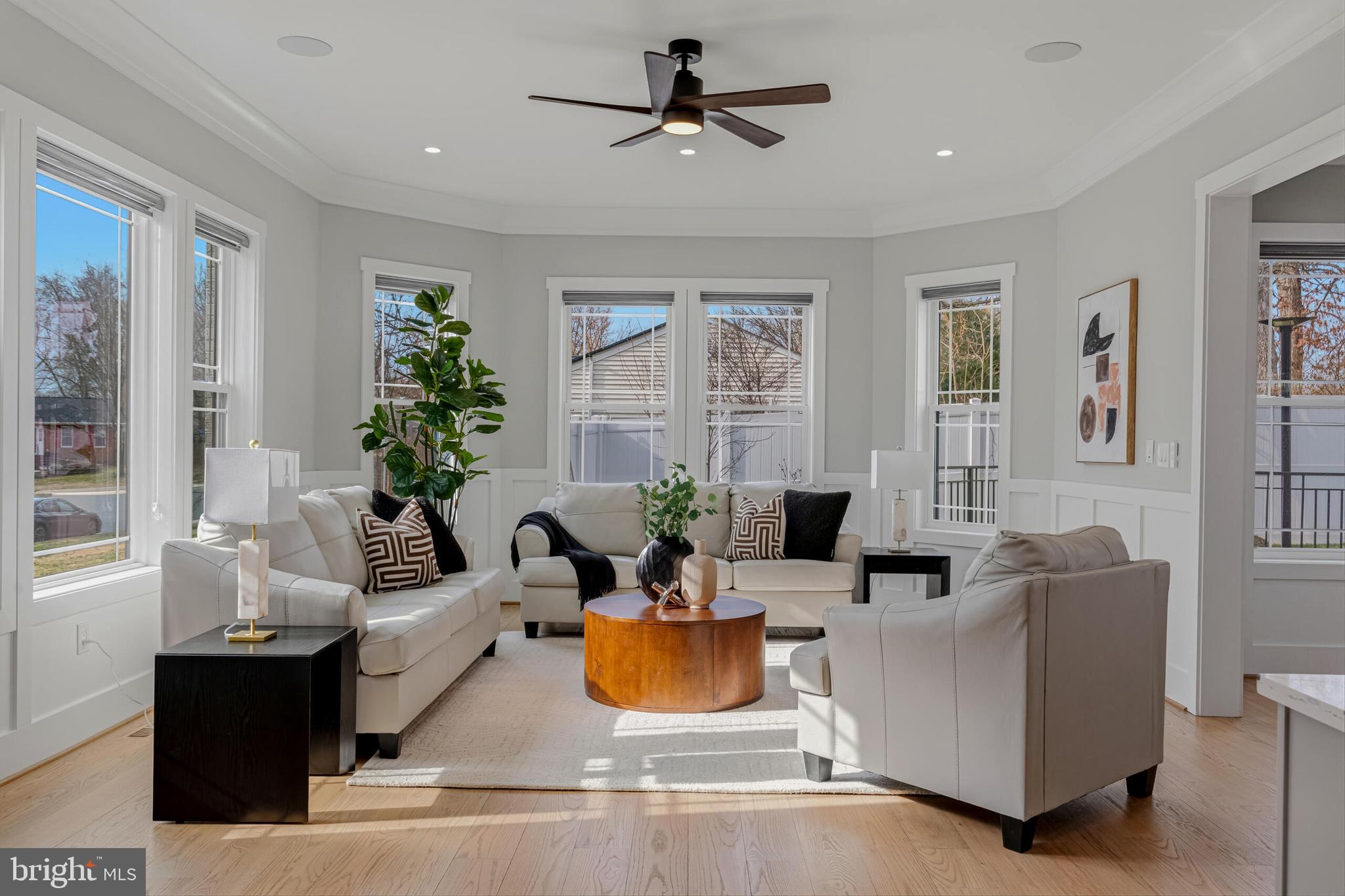 14700 CRANOKE STREET