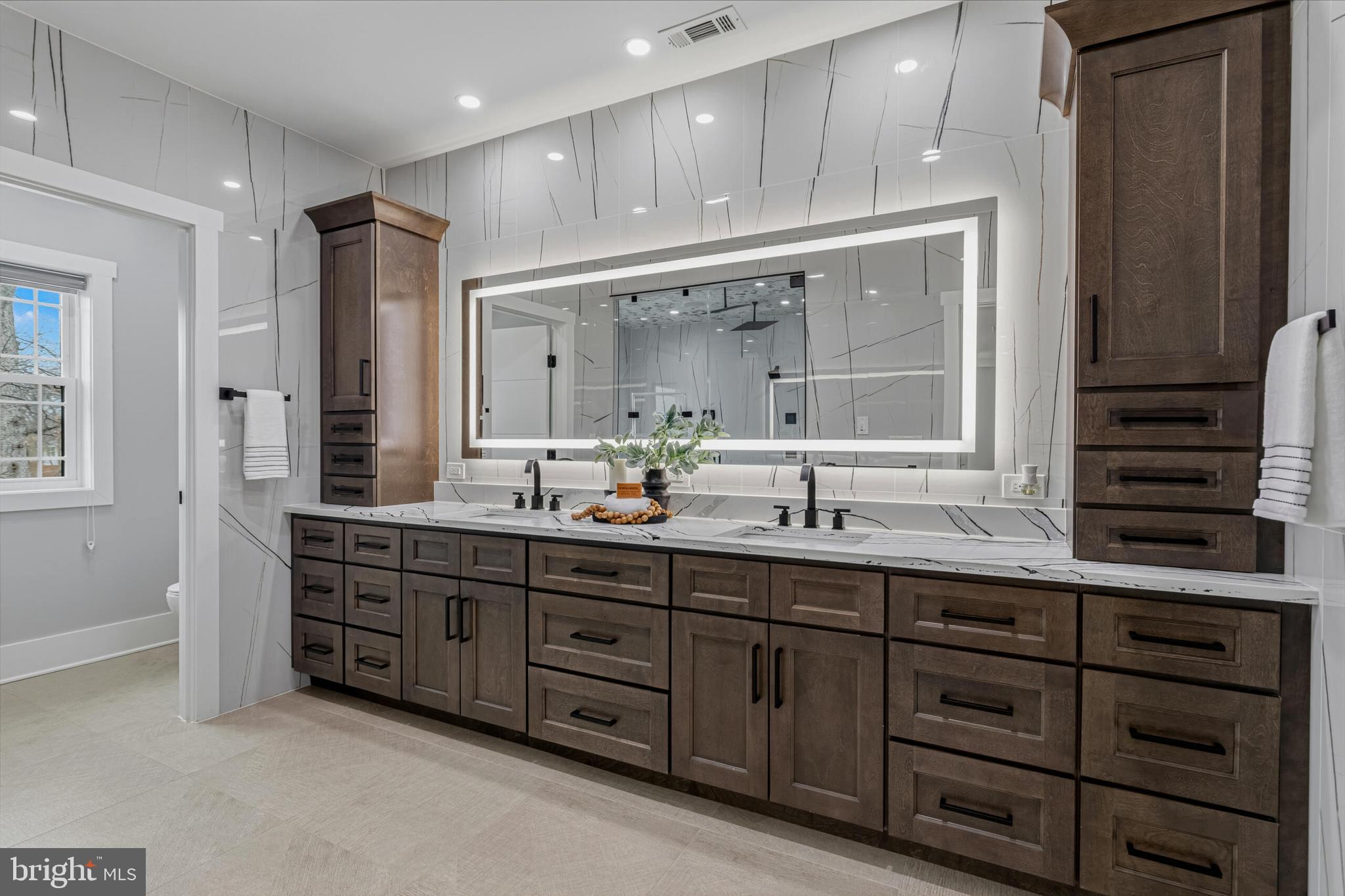 14700 CRANOKE STREET