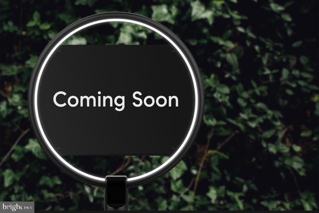 14700 CRANOKE STREET