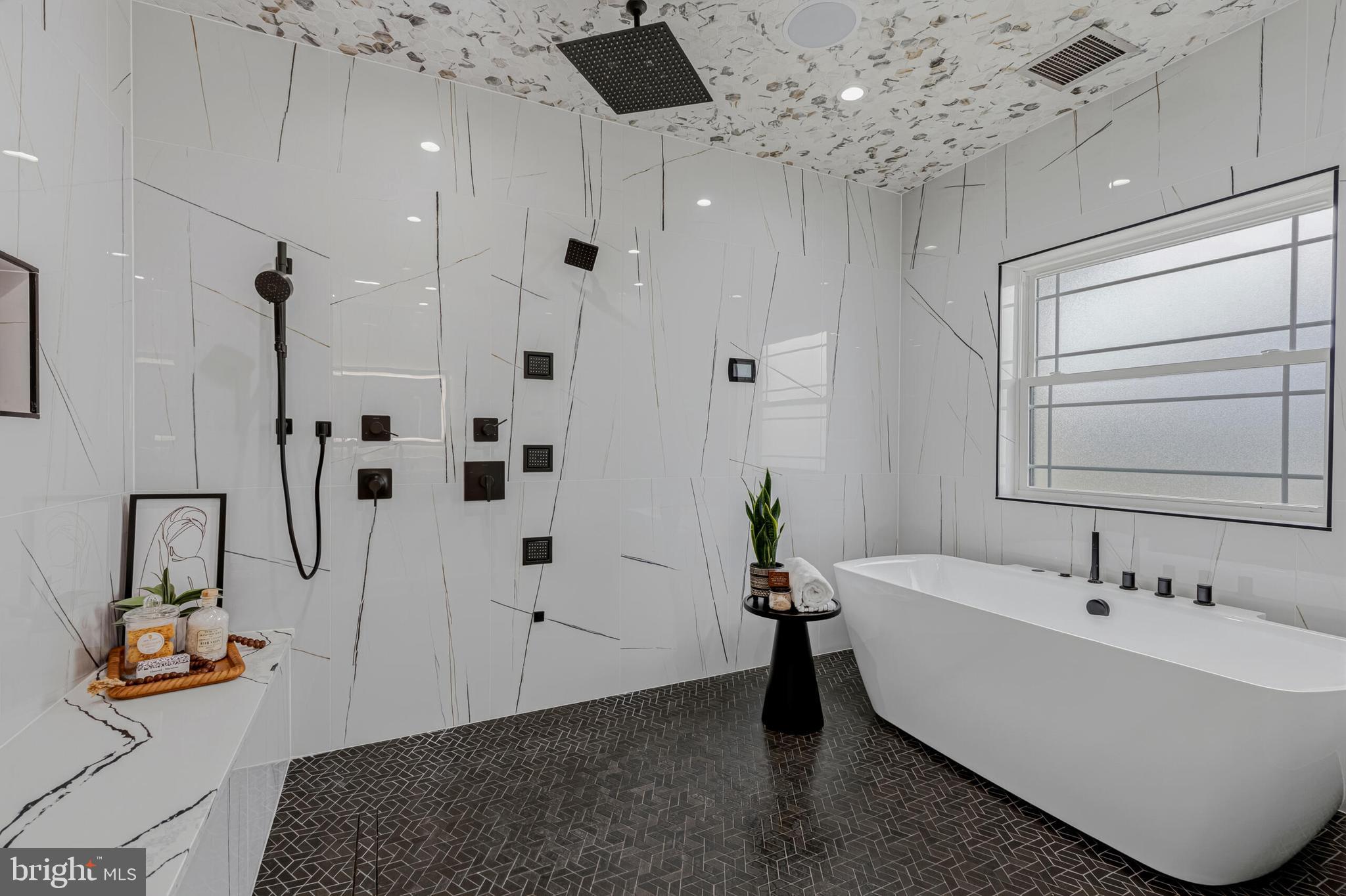 14700 CRANOKE STREET