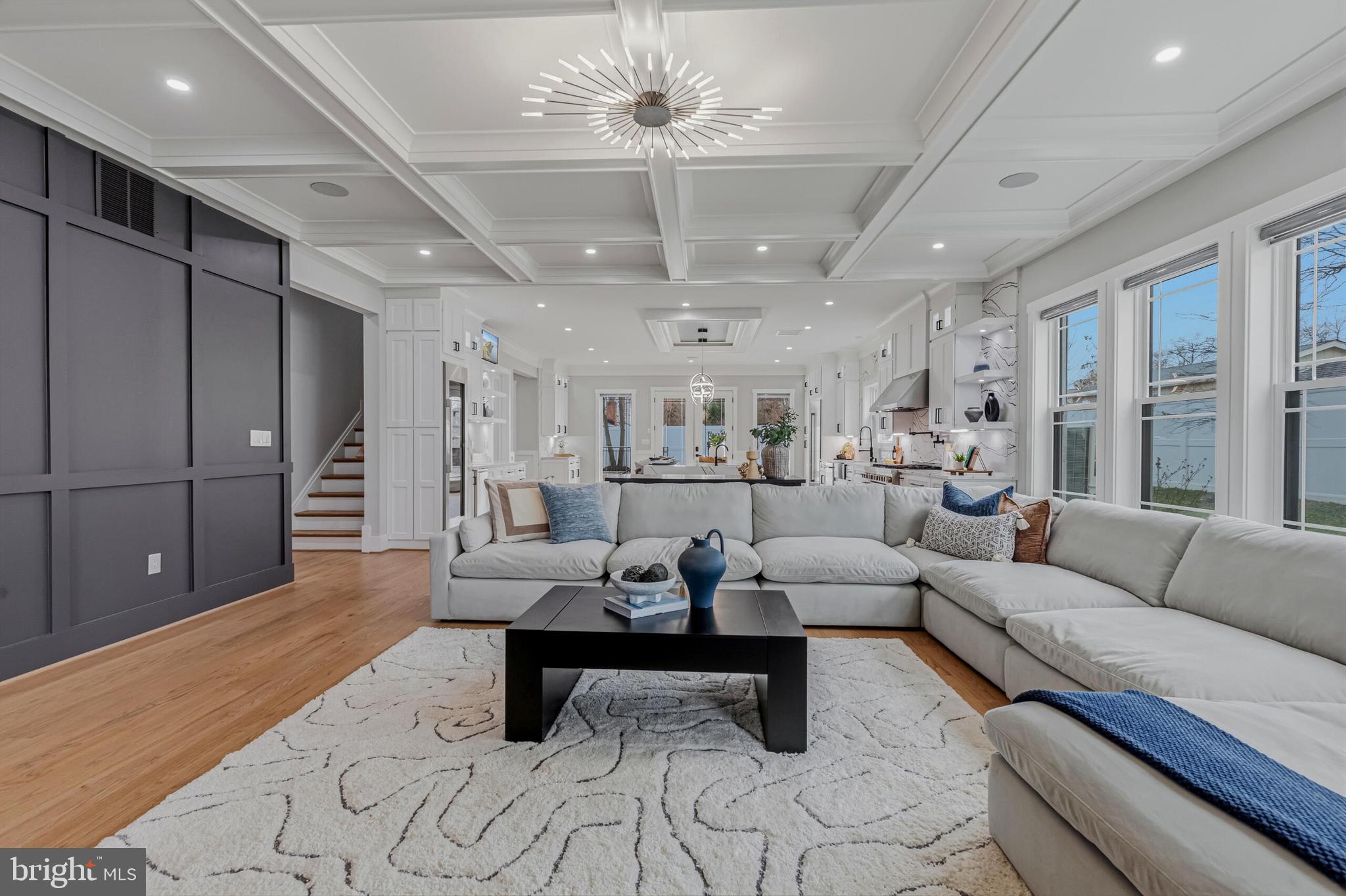 14700 CRANOKE STREET