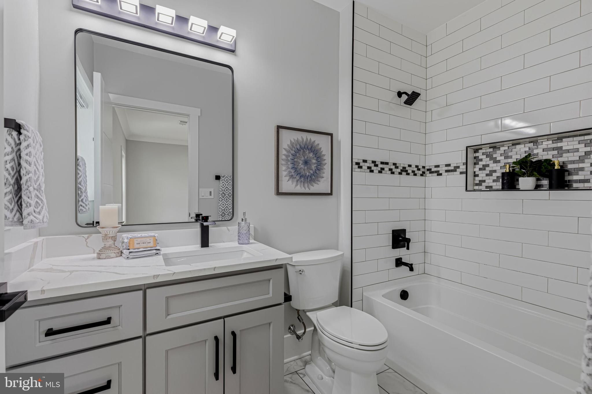 14700 CRANOKE STREET