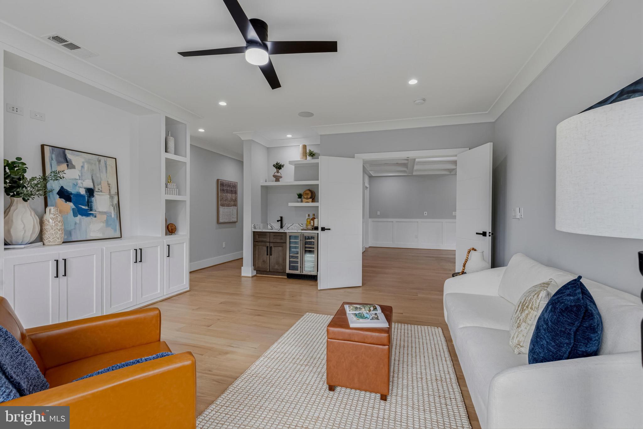 14700 CRANOKE STREET