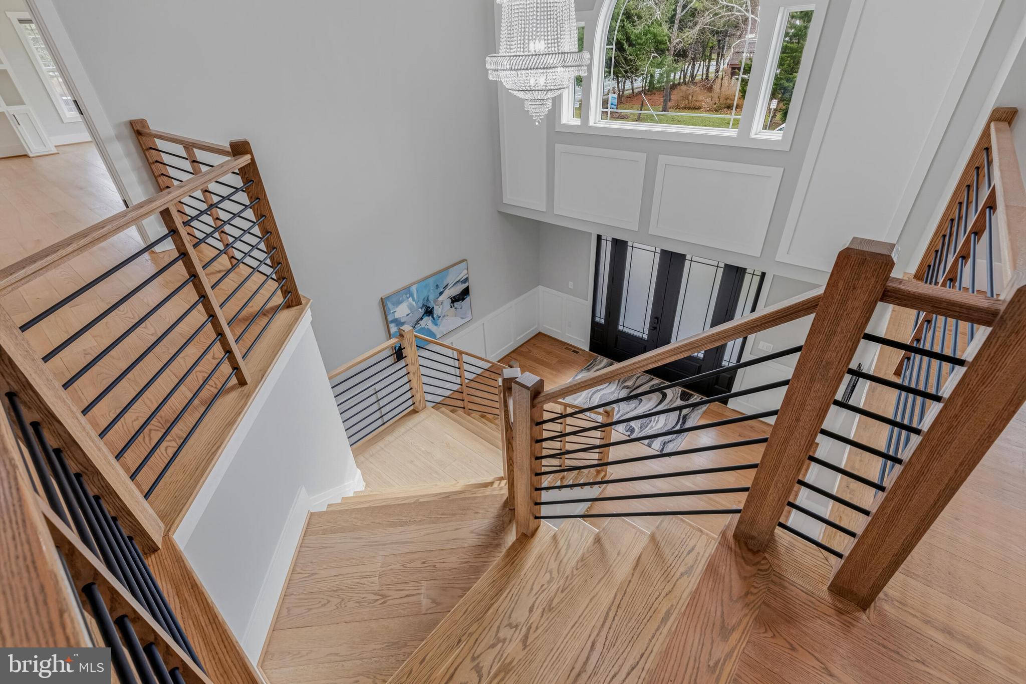 14700 CRANOKE STREET