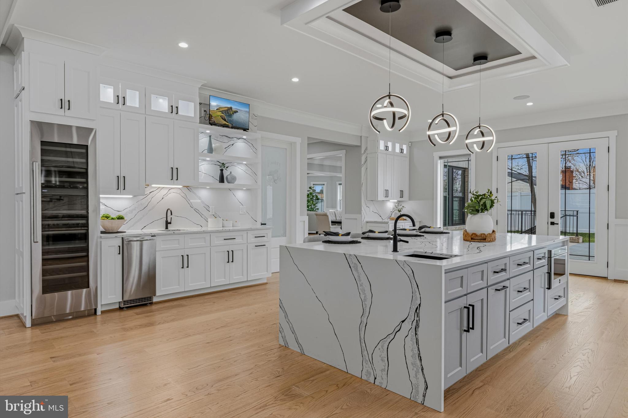 14700 CRANOKE STREET