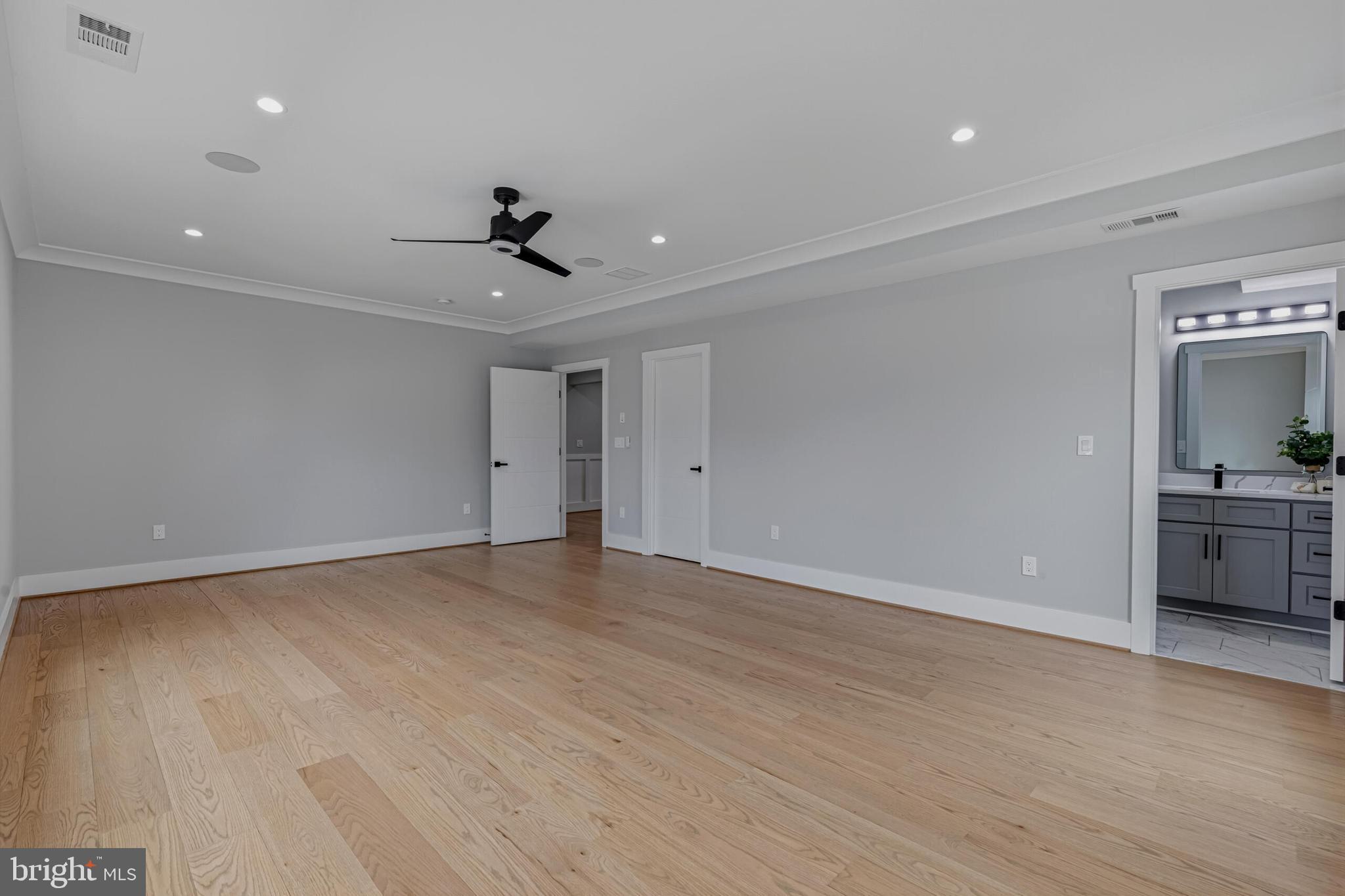 14700 CRANOKE STREET