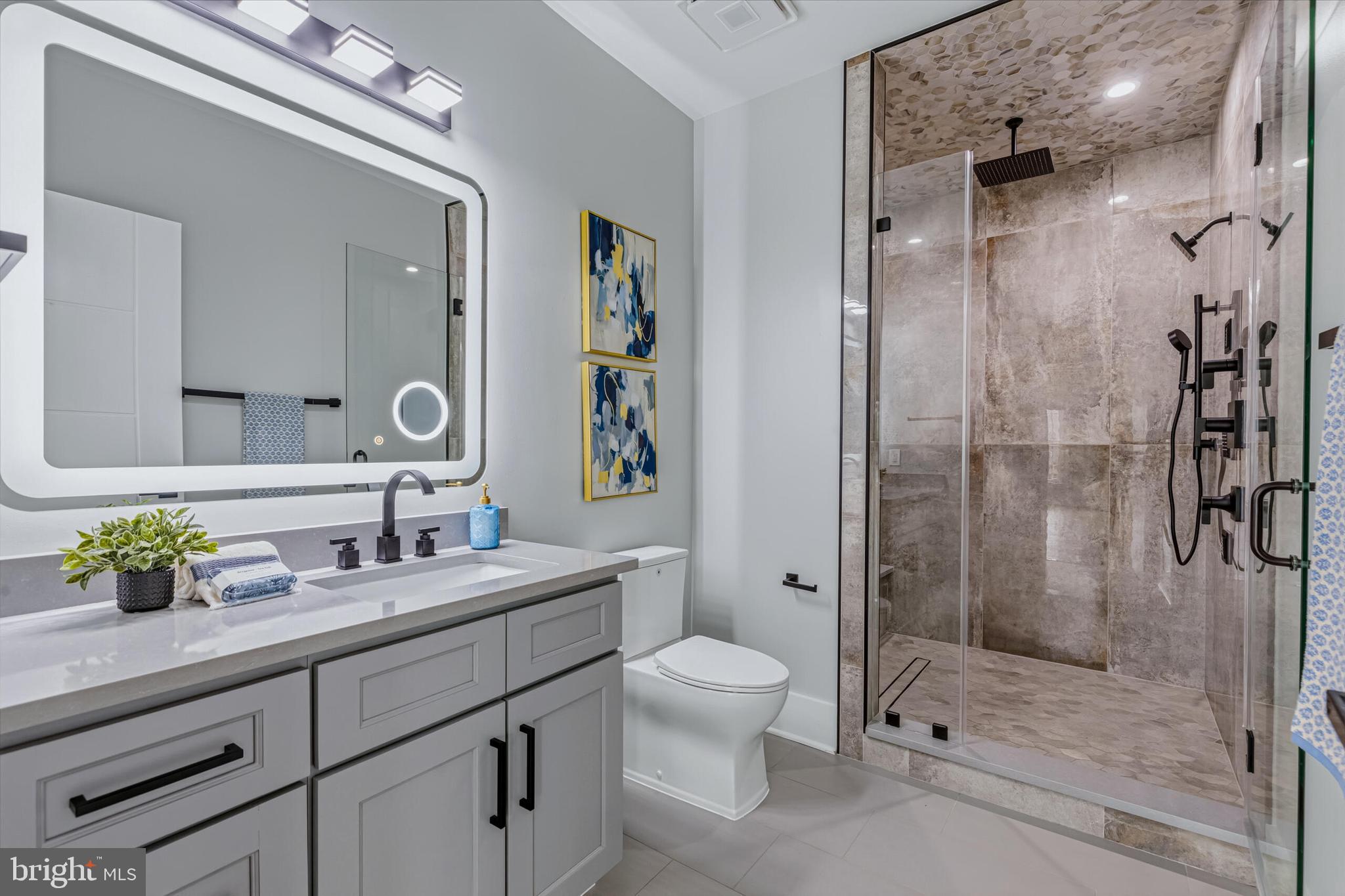 14700 CRANOKE STREET