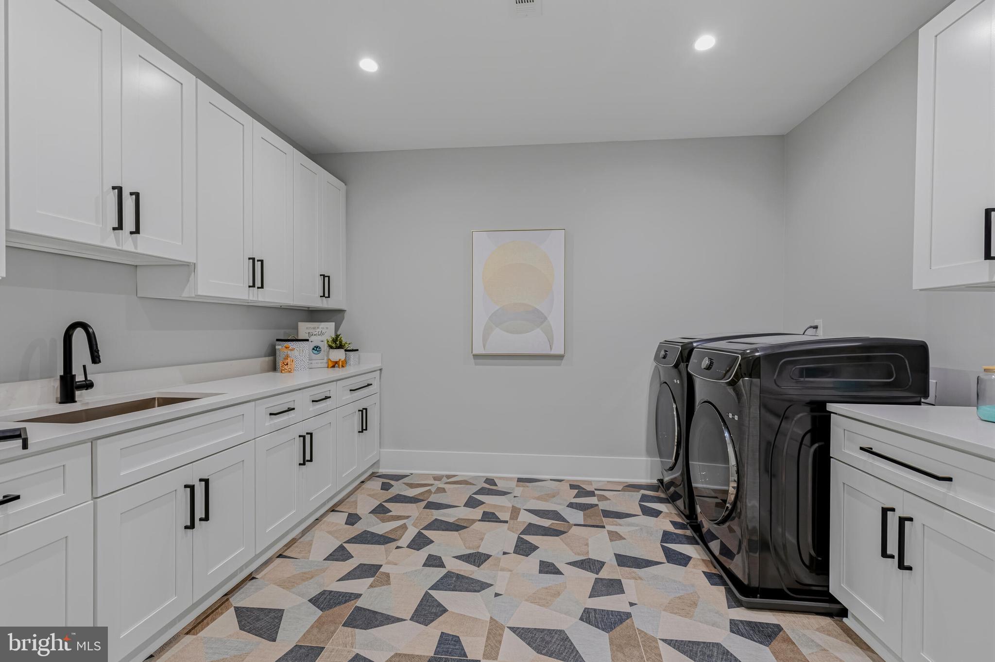 14700 CRANOKE STREET