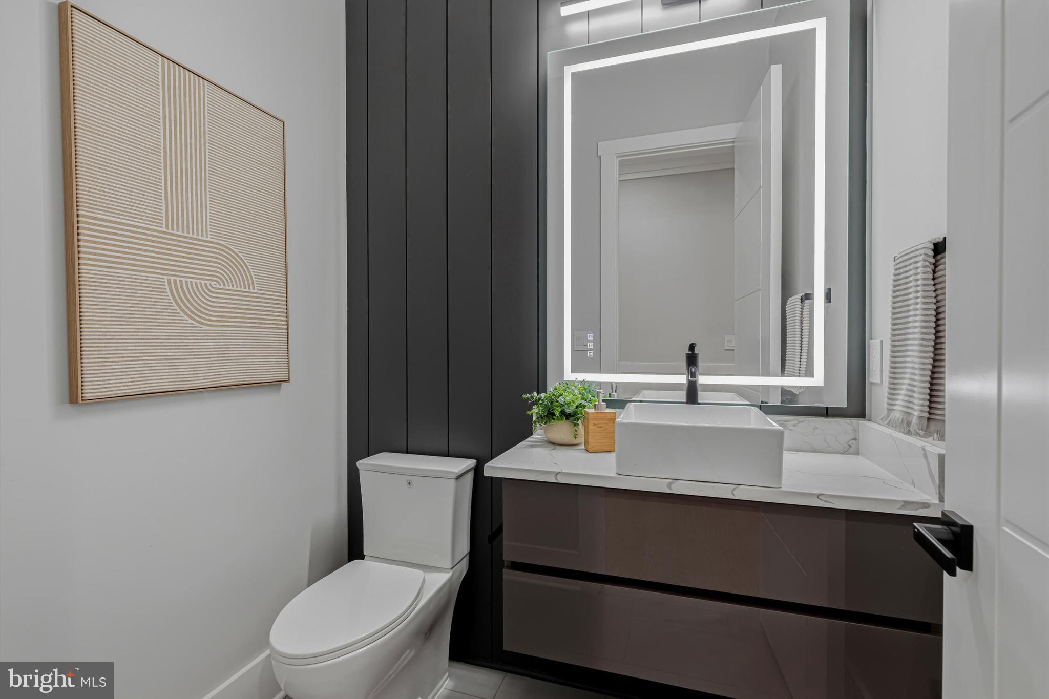 14700 CRANOKE STREET