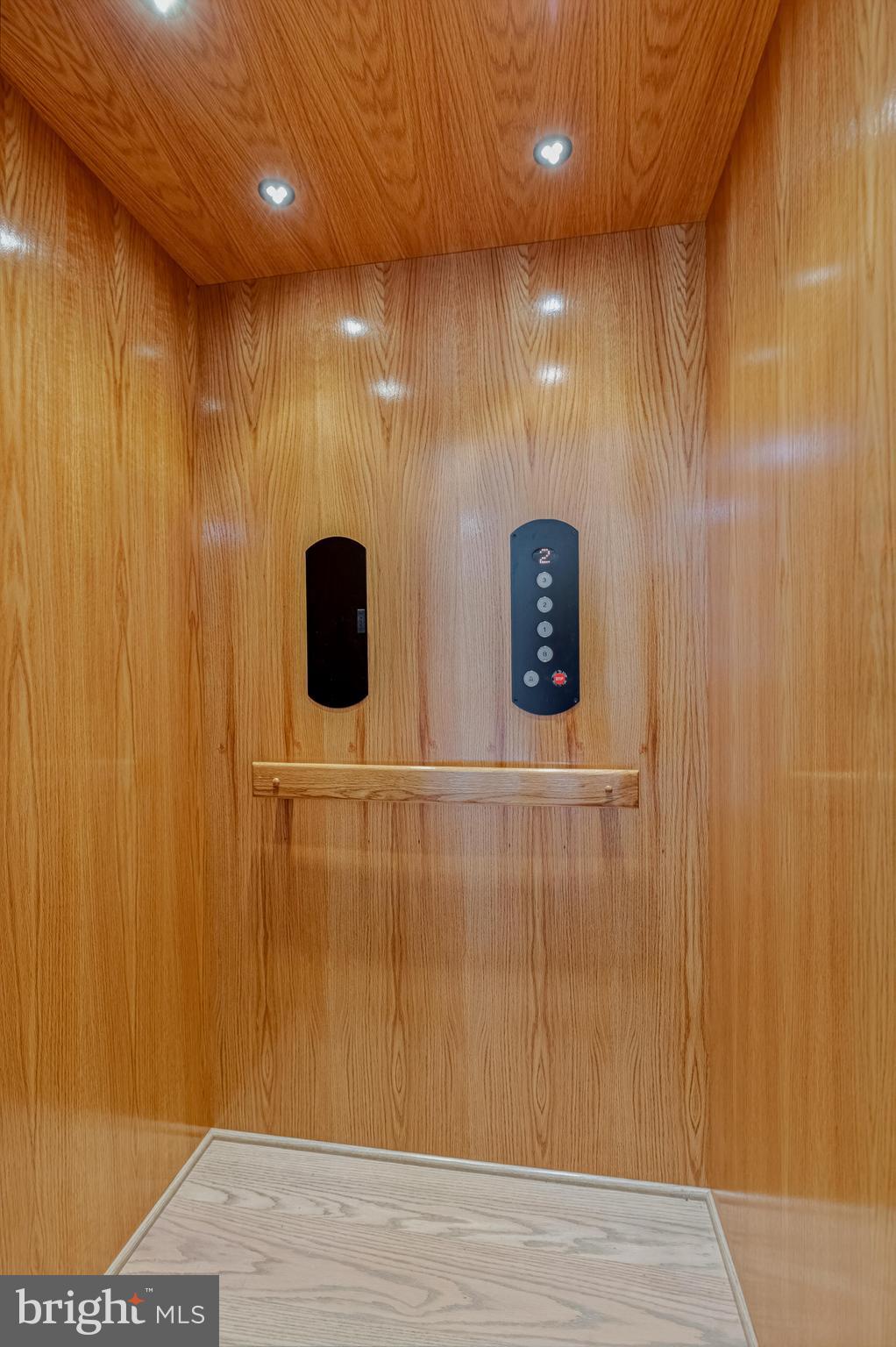 14700 CRANOKE STREET