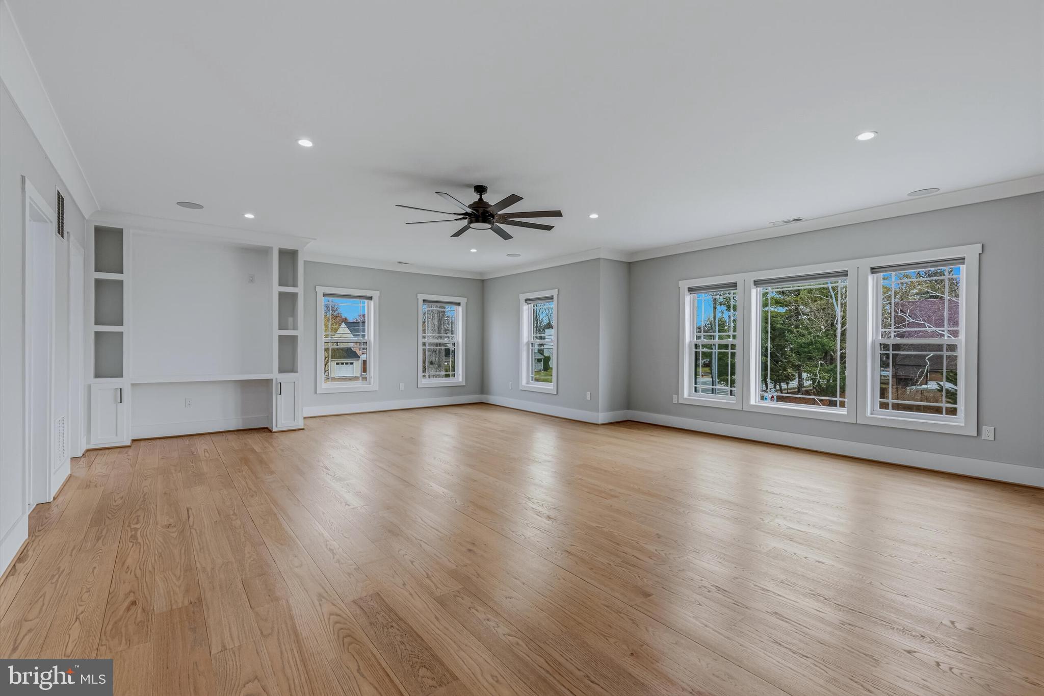 14700 CRANOKE STREET