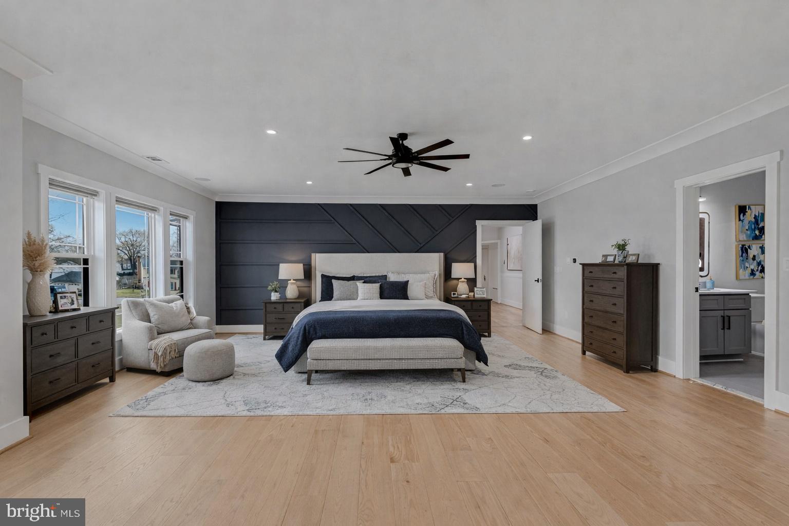 14700 CRANOKE STREET