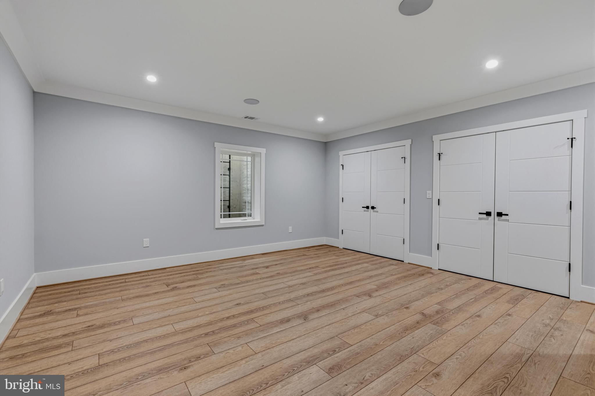 14700 CRANOKE STREET