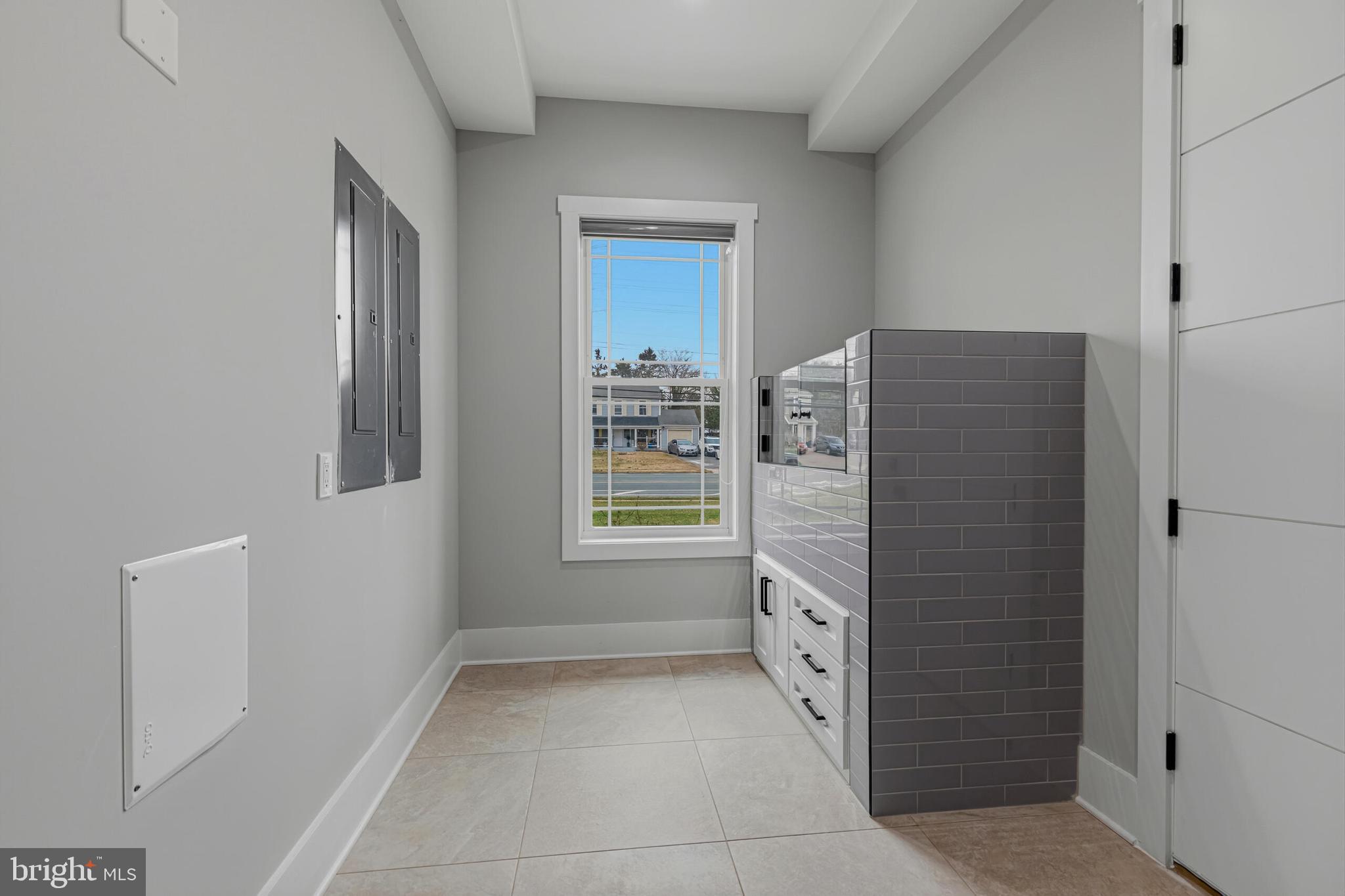 14700 CRANOKE STREET