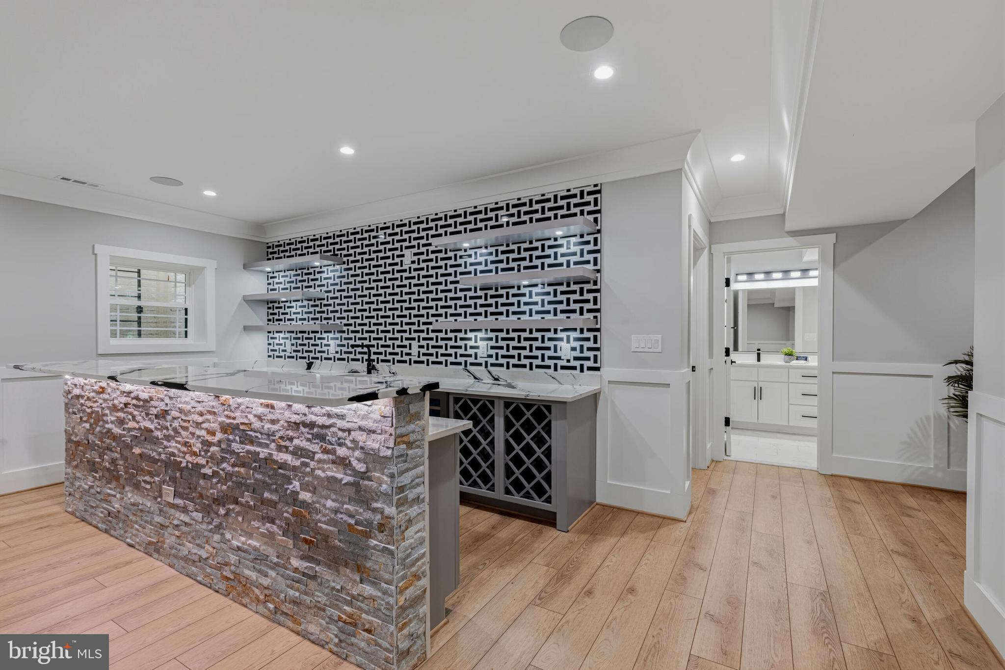 14700 CRANOKE STREET