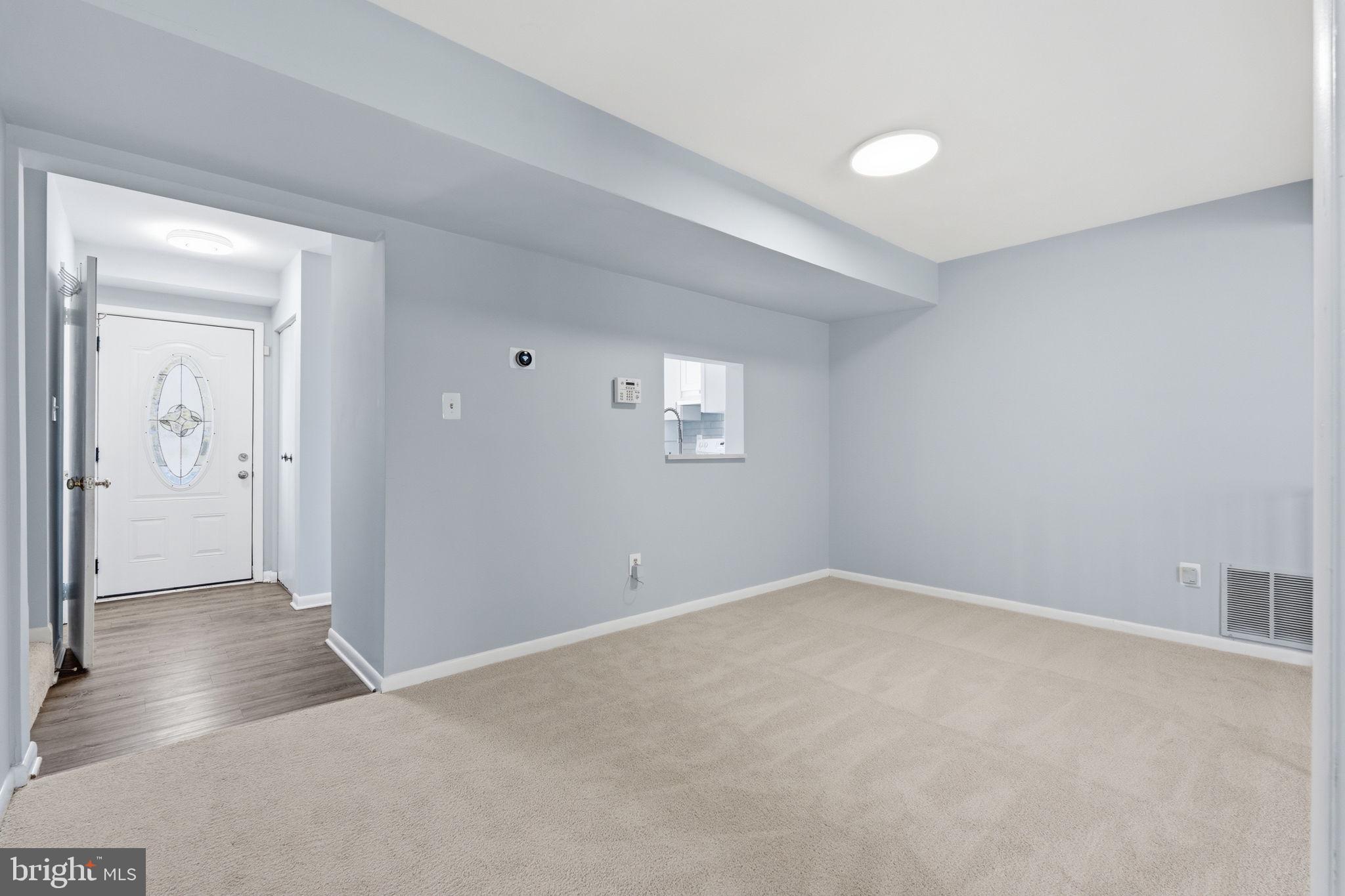 13315 AIKEN PLACE