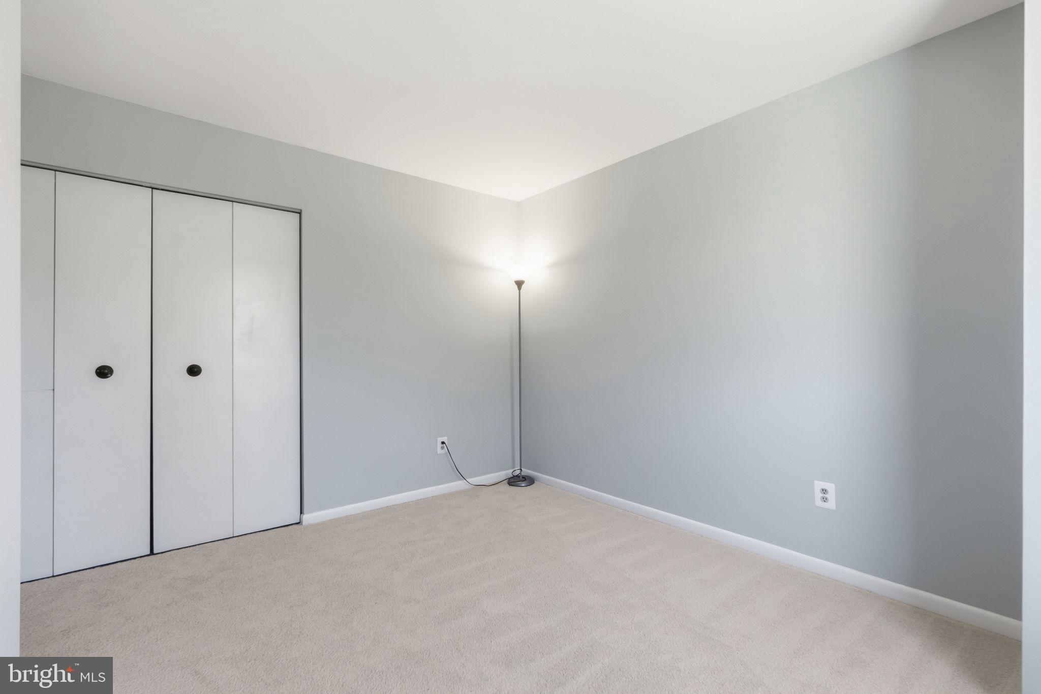 13315 AIKEN PLACE