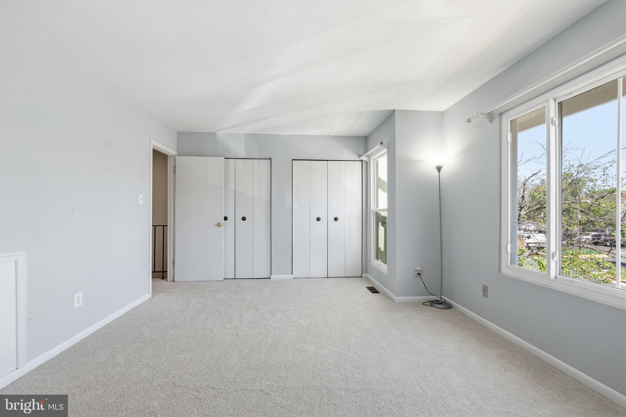 13315 AIKEN PLACE