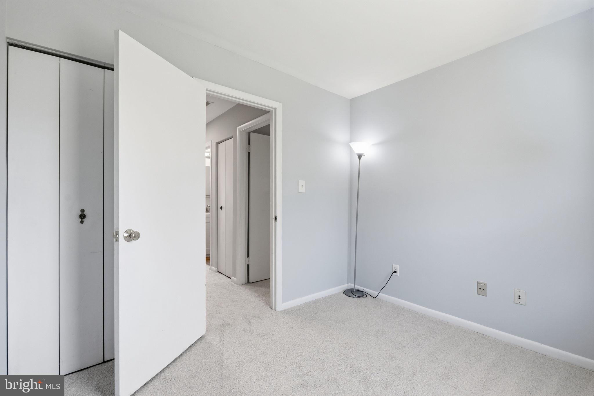 13315 AIKEN PLACE