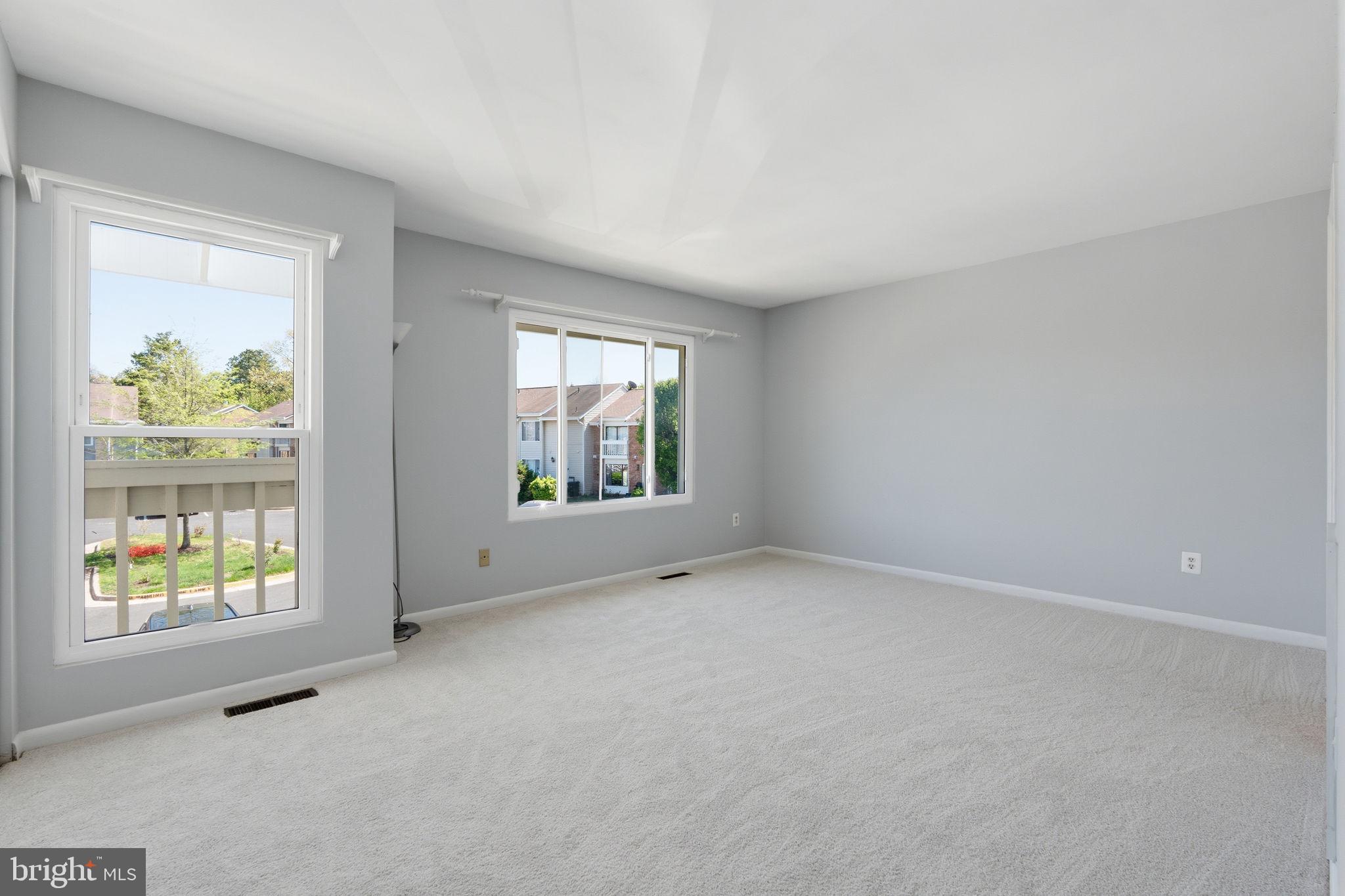 13315 AIKEN PLACE