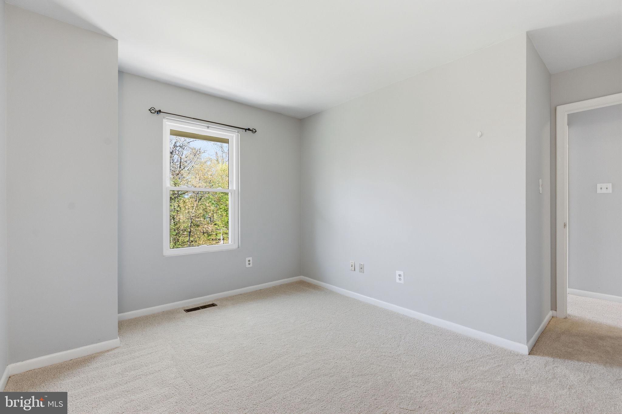 13315 AIKEN PLACE