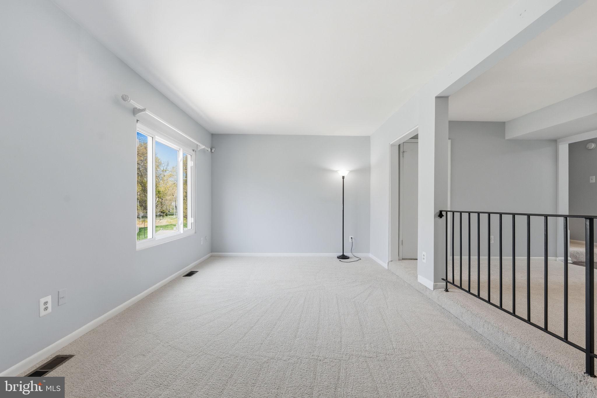 13315 AIKEN PLACE