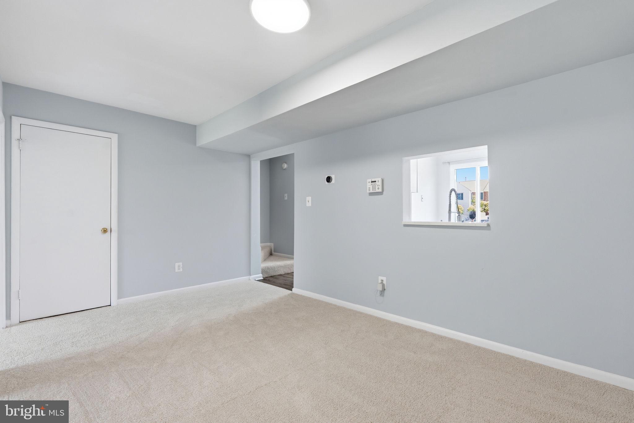 13315 AIKEN PLACE