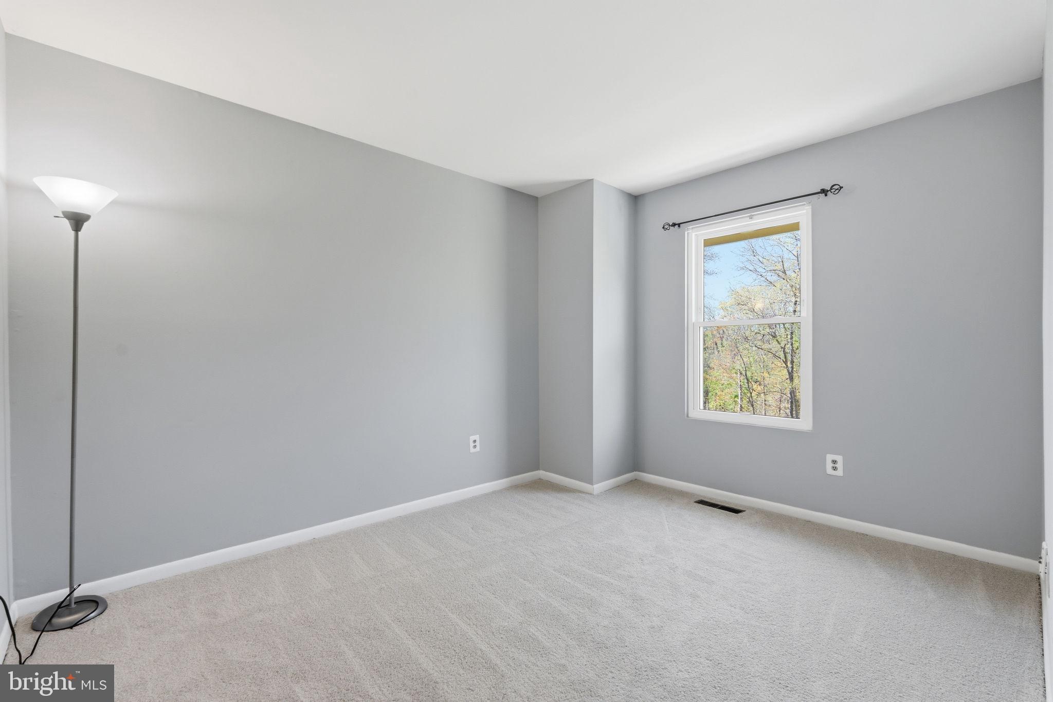 13315 AIKEN PLACE