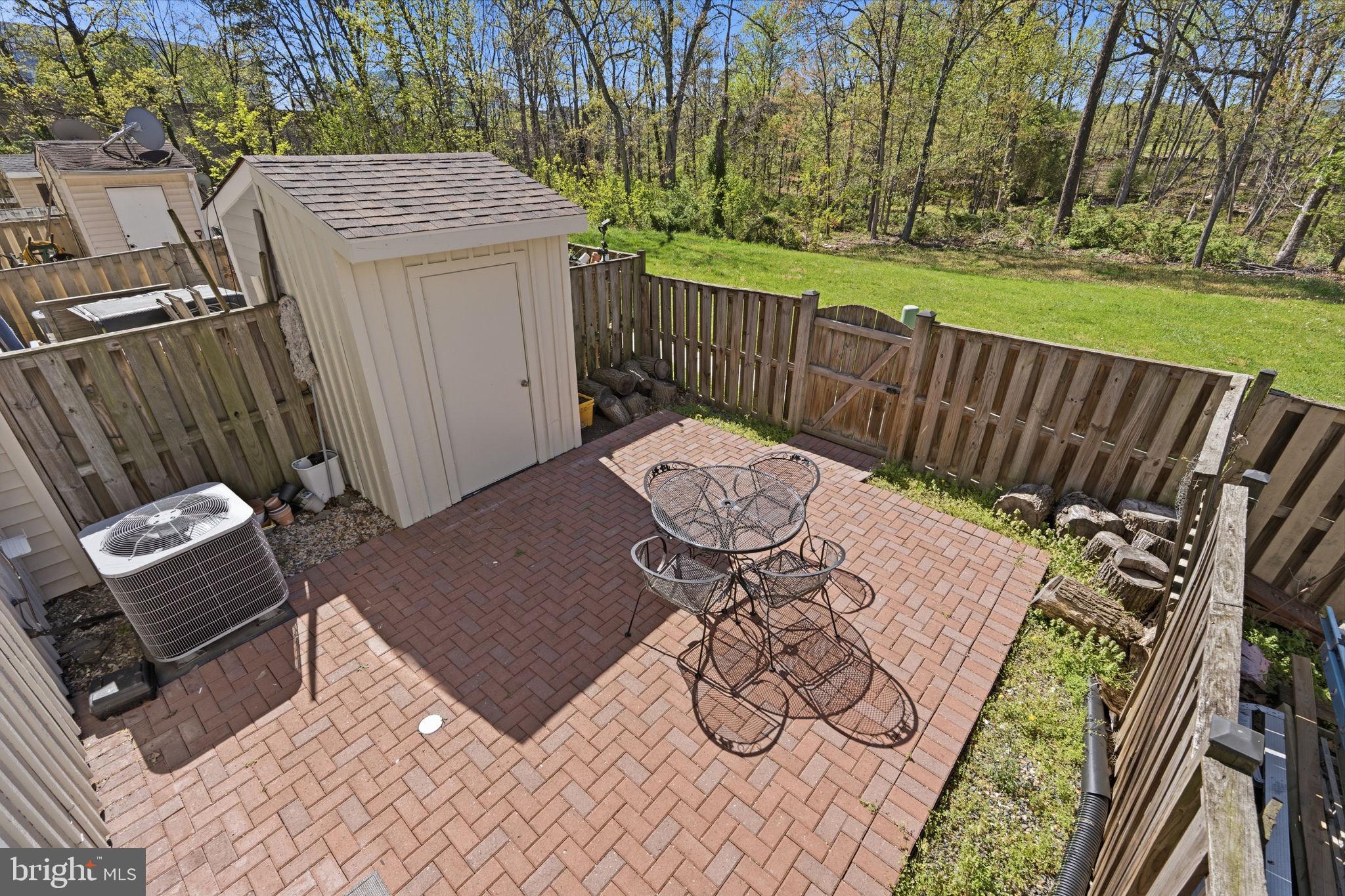 13315 AIKEN PLACE