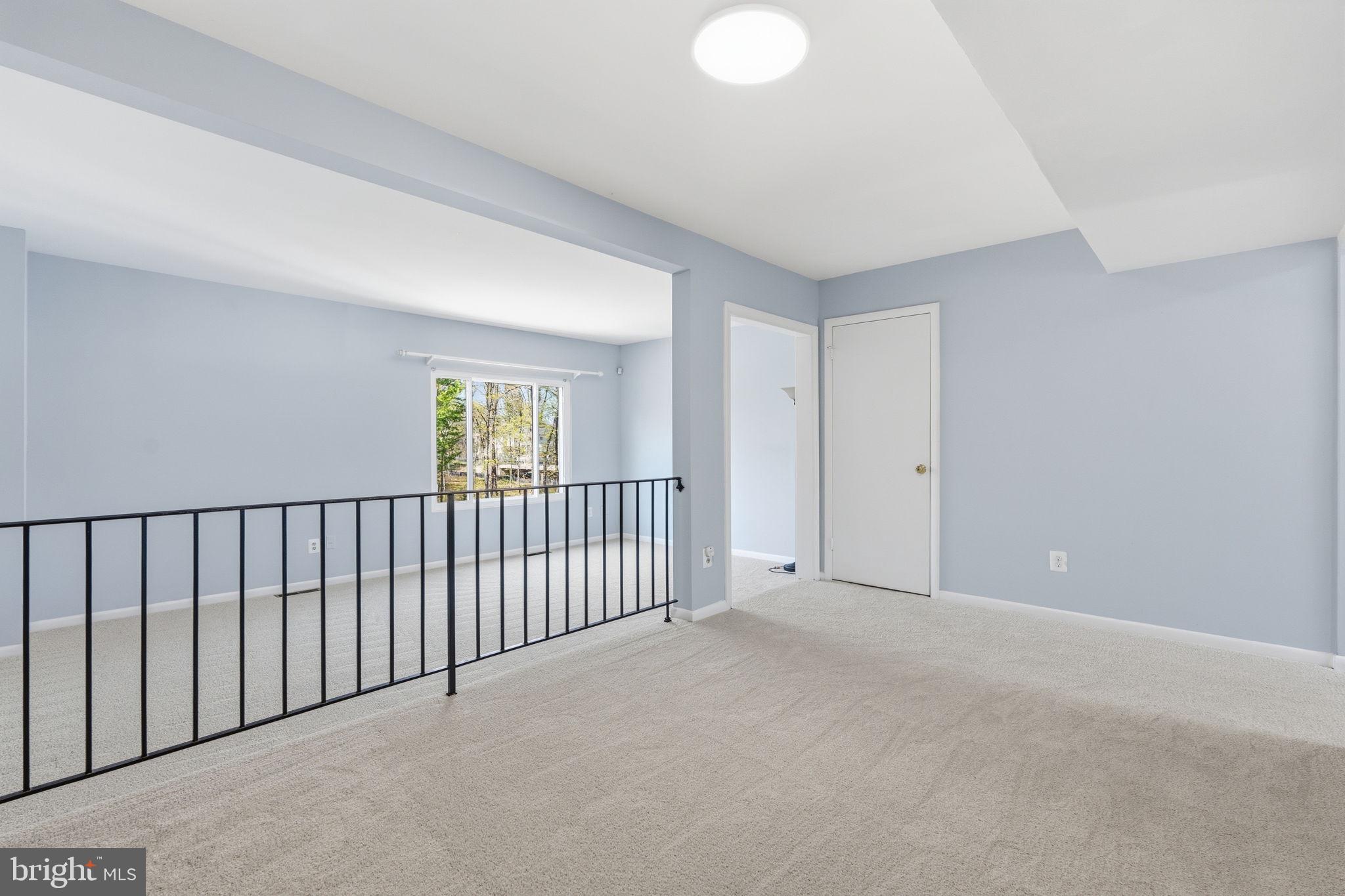 13315 AIKEN PLACE