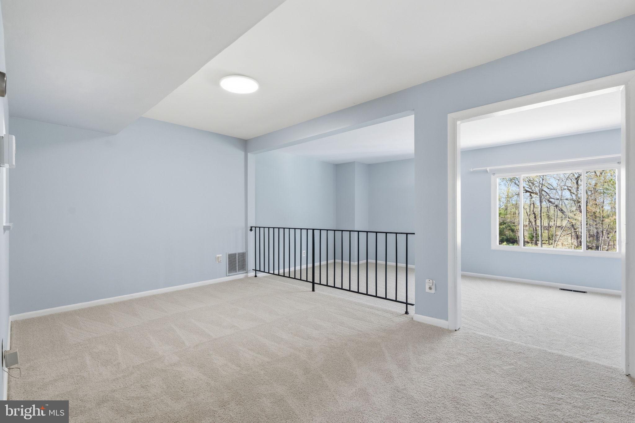 13315 AIKEN PLACE