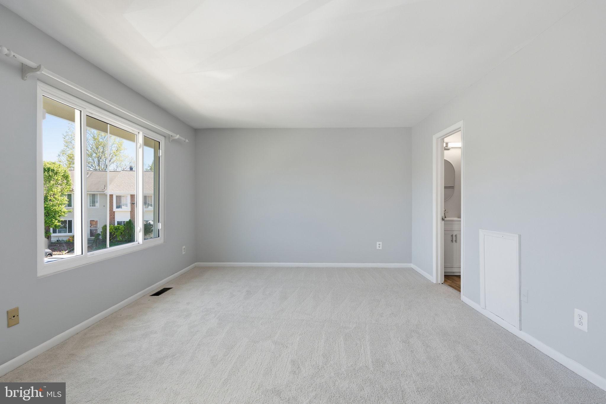 13315 AIKEN PLACE