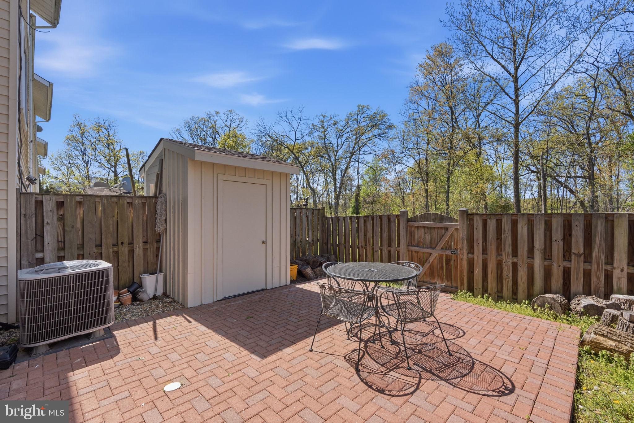 13315 AIKEN PLACE