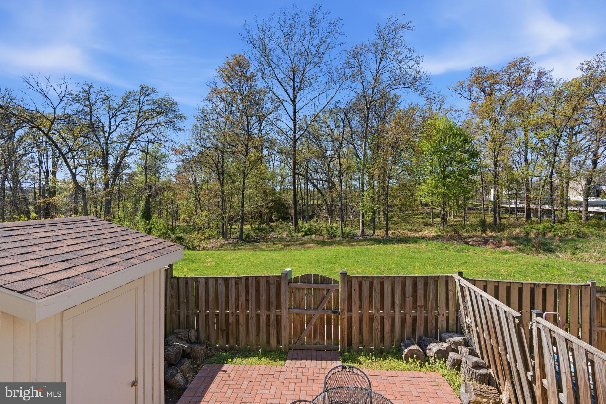 13315 AIKEN PLACE