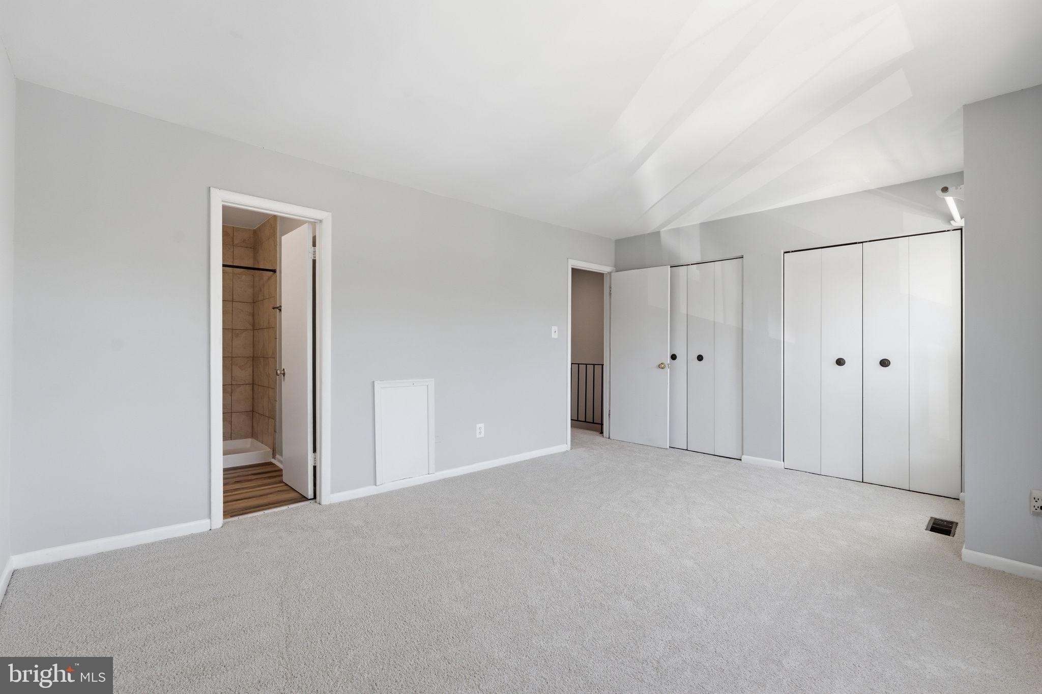 13315 AIKEN PLACE
