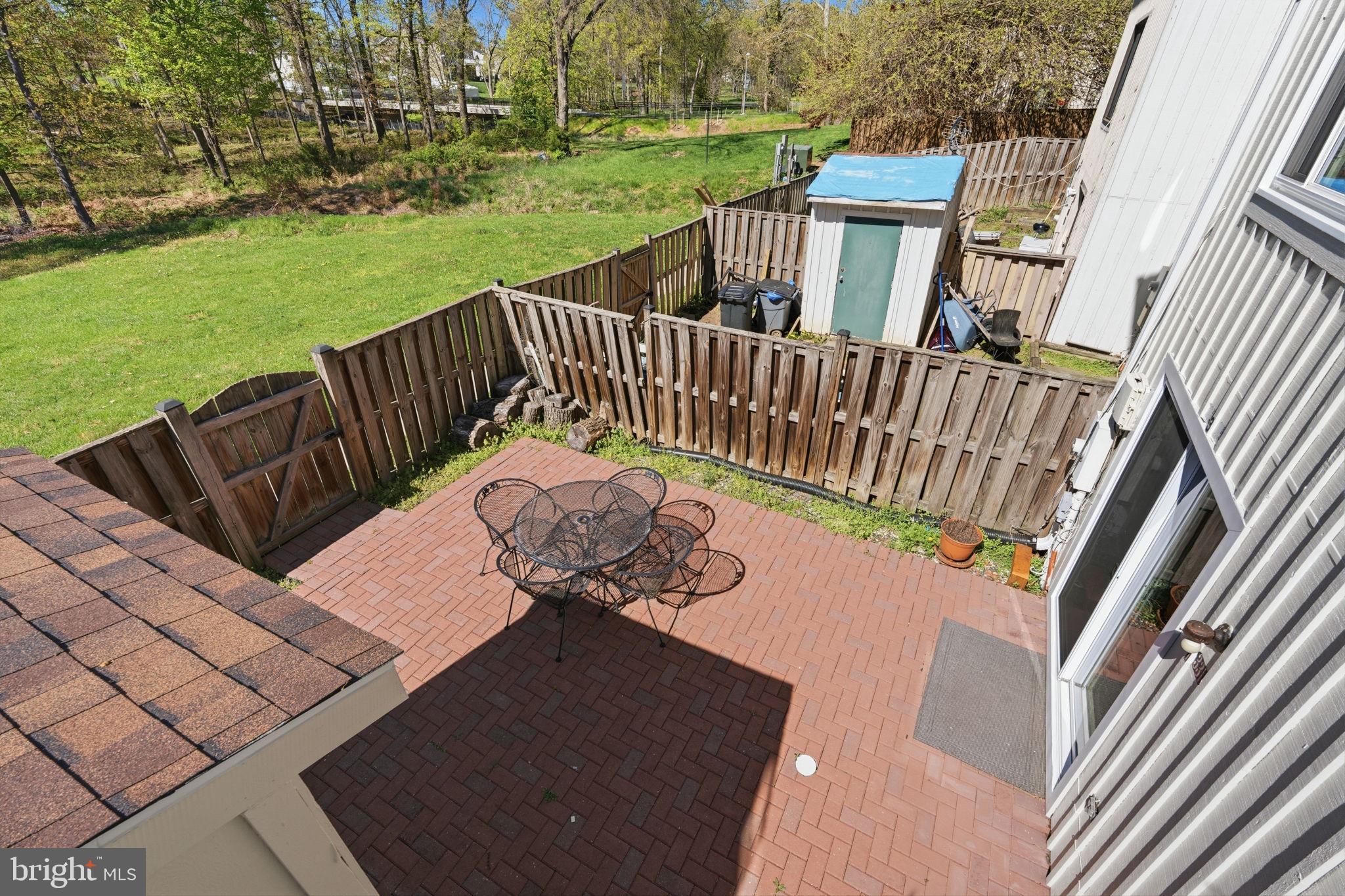 13315 AIKEN PLACE