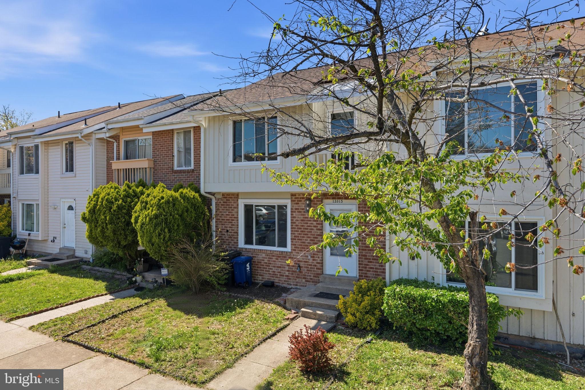 13315 AIKEN PLACE