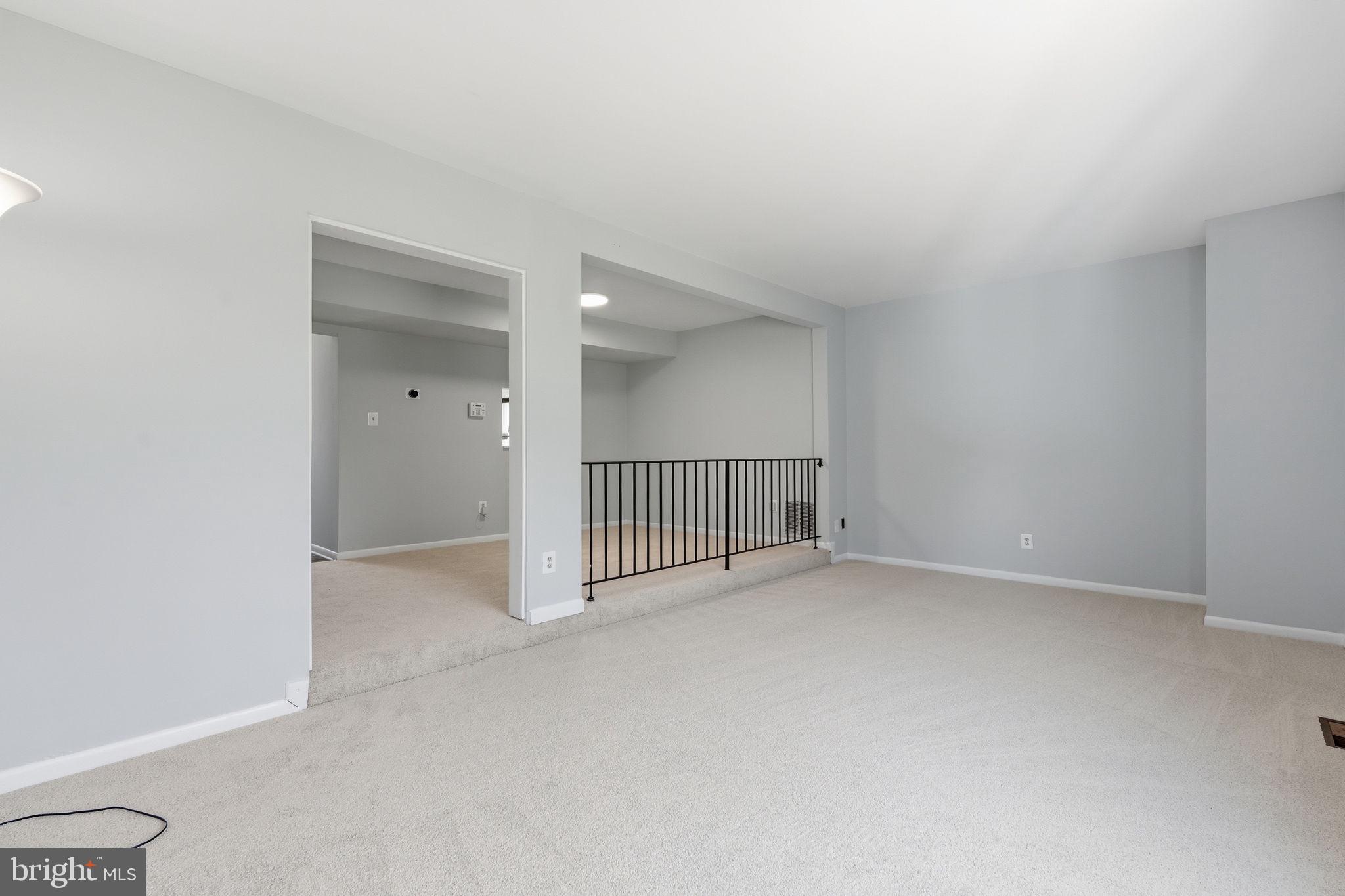 13315 AIKEN PLACE