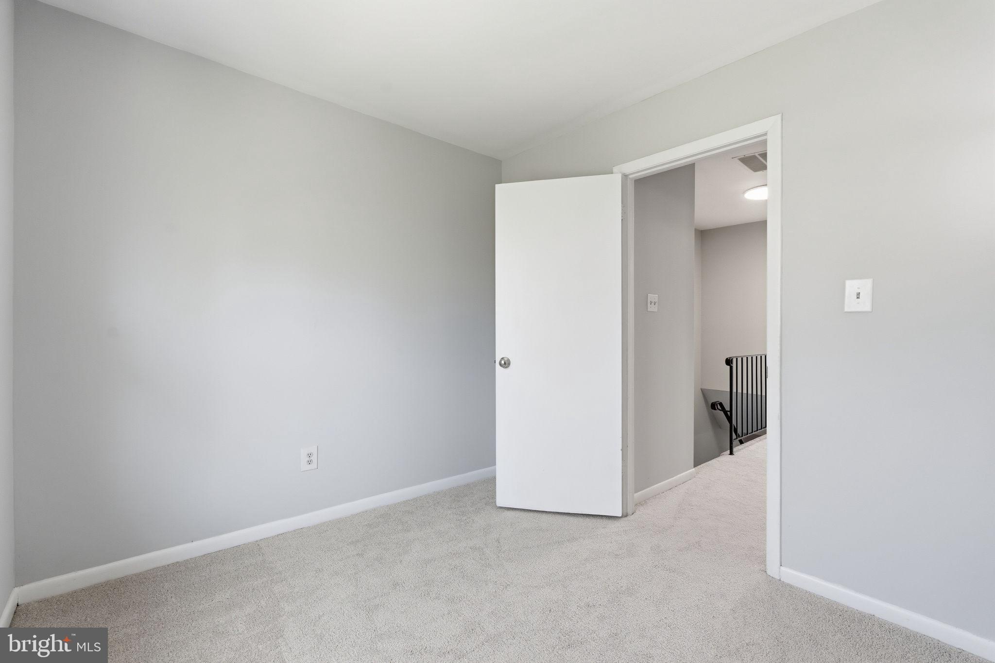 13315 AIKEN PLACE