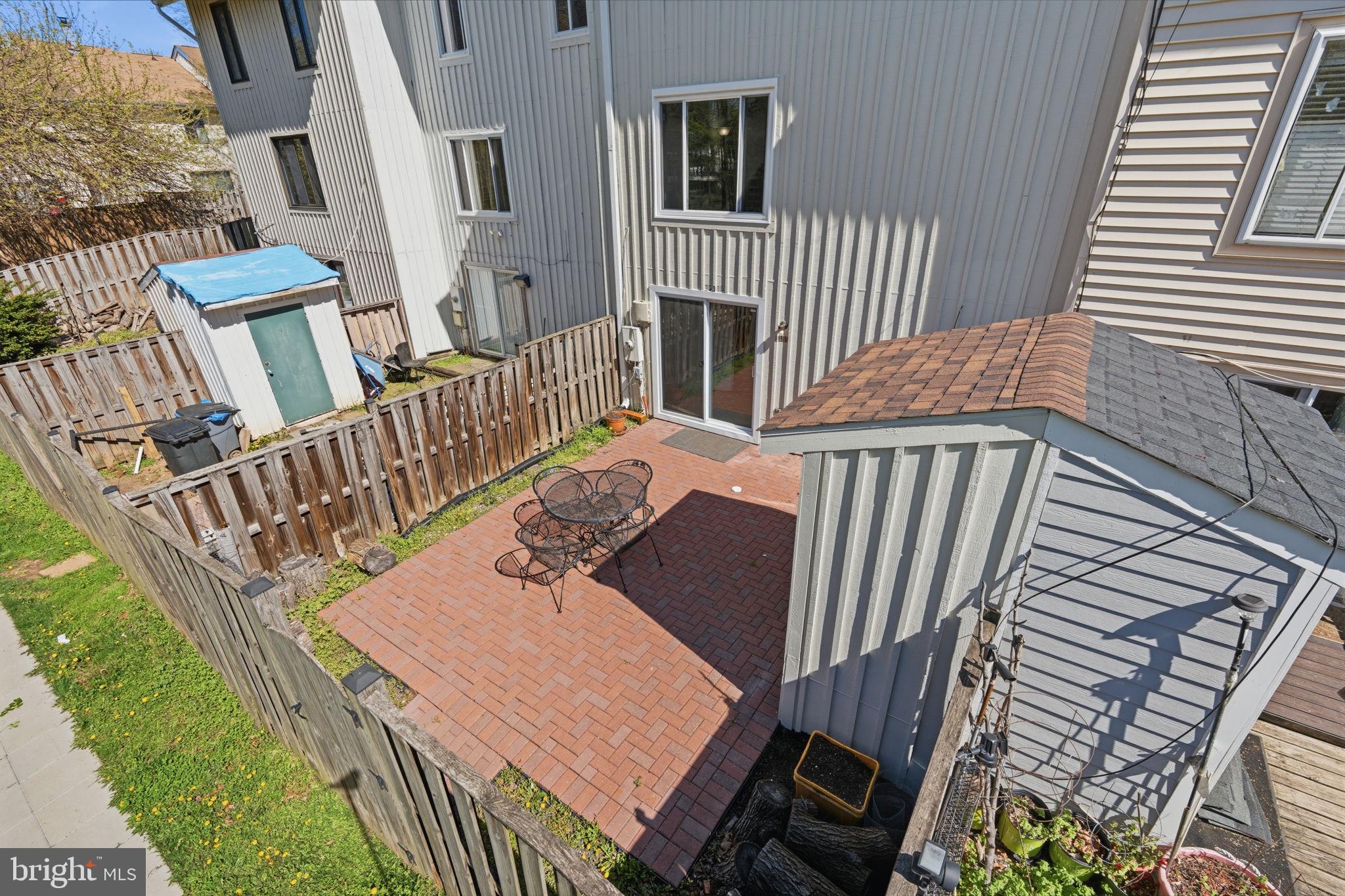 13315 AIKEN PLACE