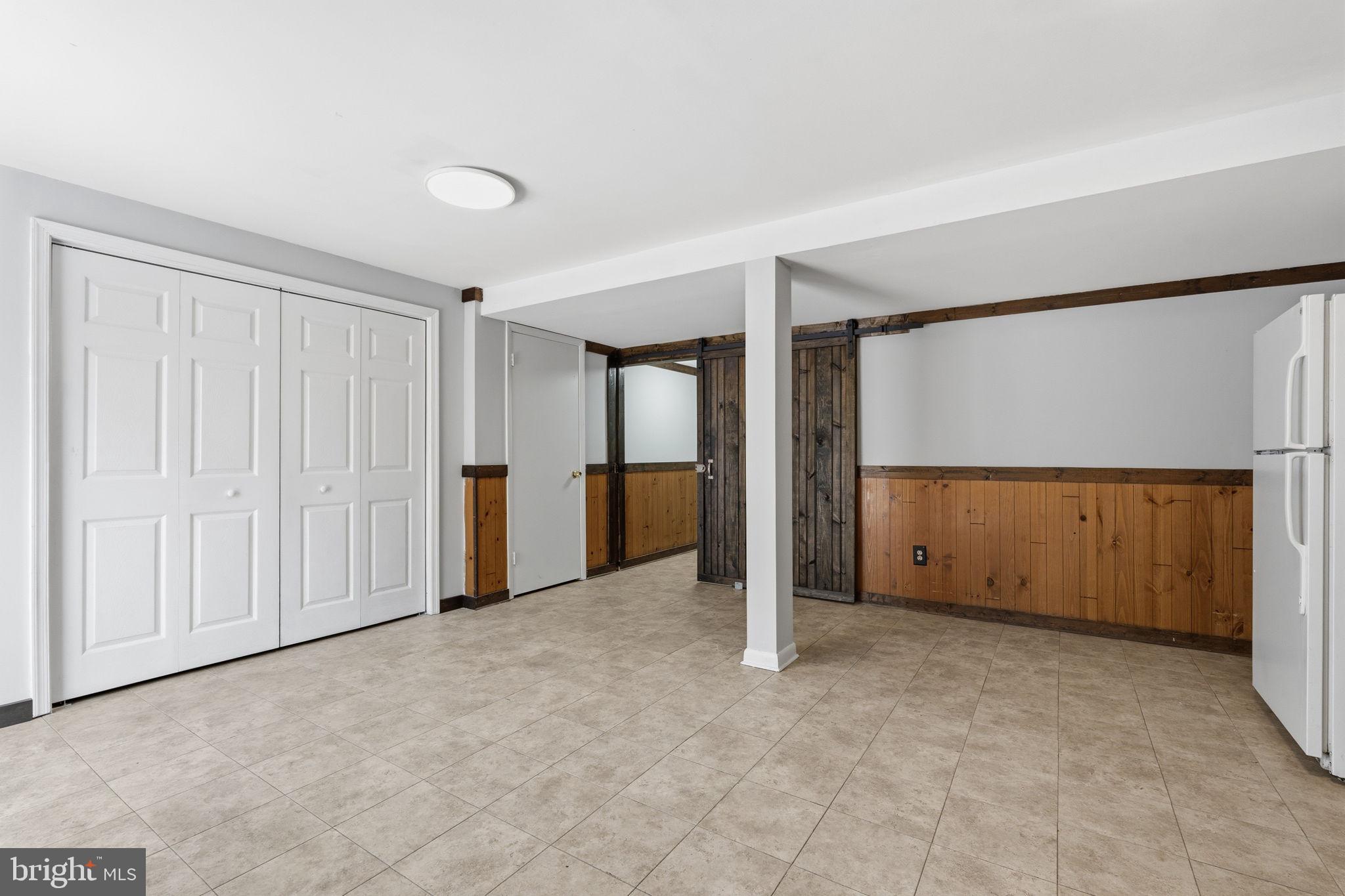 13315 AIKEN PLACE