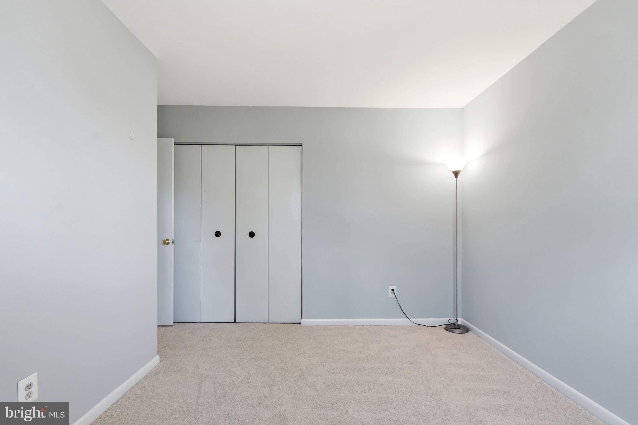 13315 AIKEN PLACE