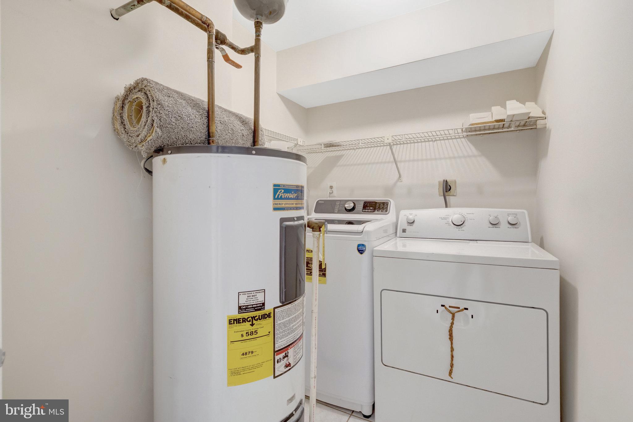 6014 HAVENER HOUSE WAY