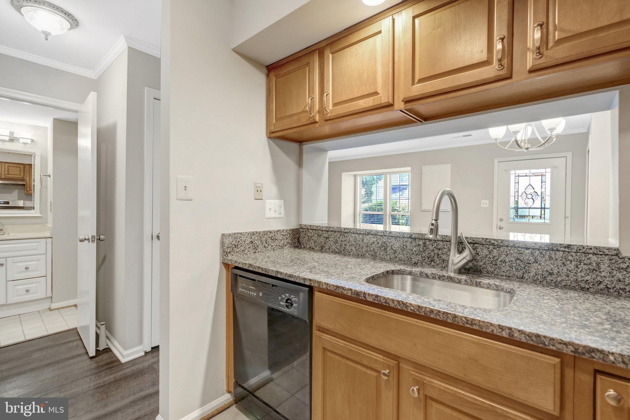 6014 HAVENER HOUSE WAY